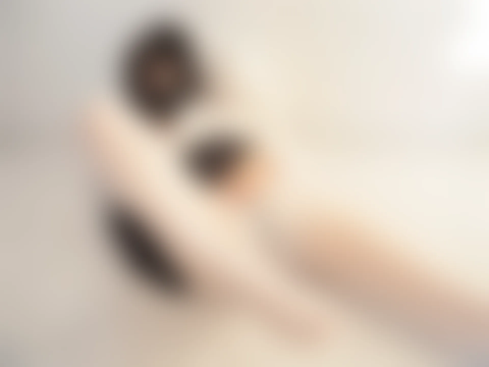 紧急企划 见希w 职员 OL制服白丝 [91P-520MB]OL制服, 森萝财团, 白丝, 美腿, 美足, 见希w