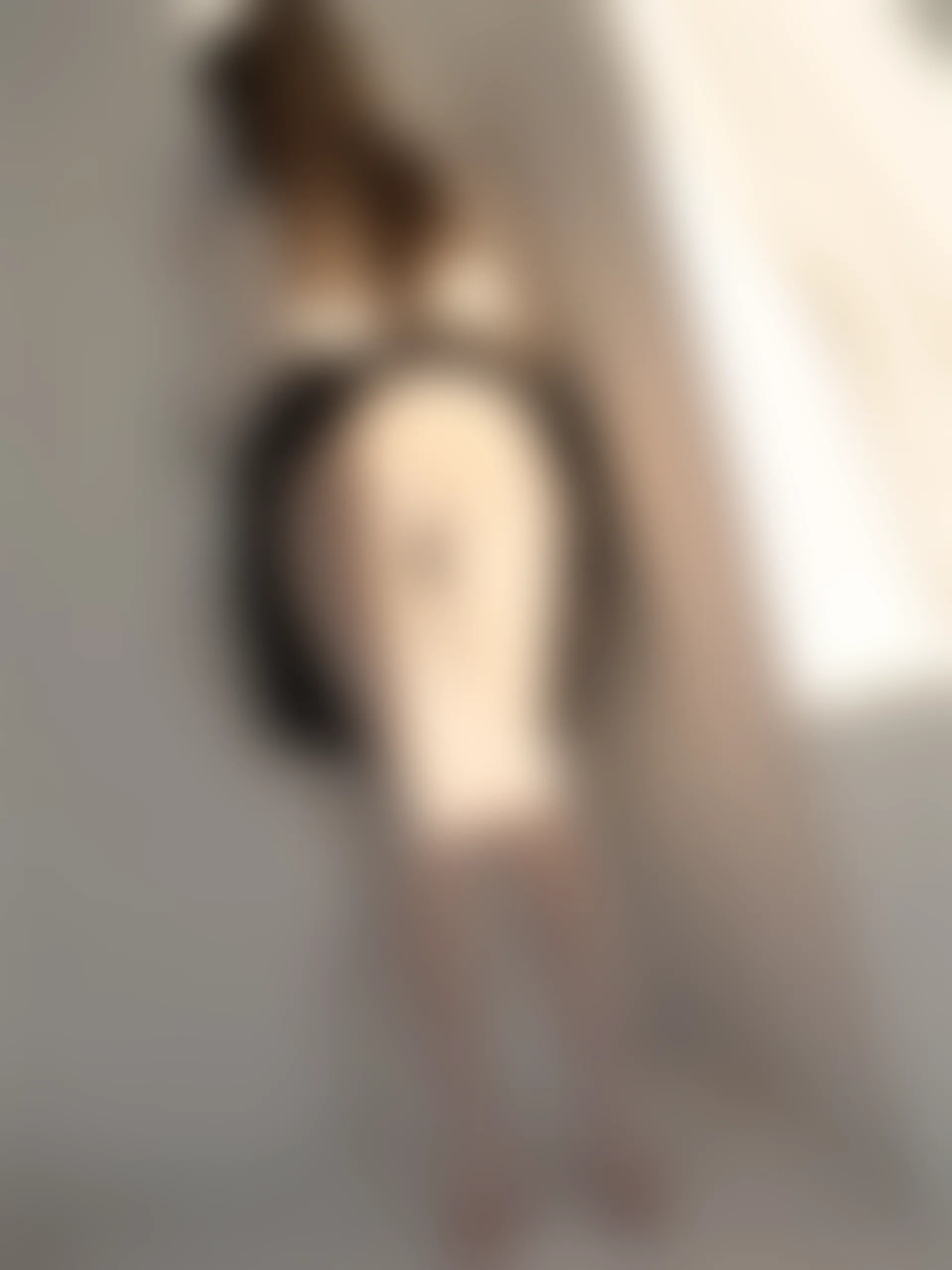 紧急企划 见希w 职员 OL制服白丝 [91P-520MB]OL制服, 森萝财团, 白丝, 美腿, 美足, 见希w