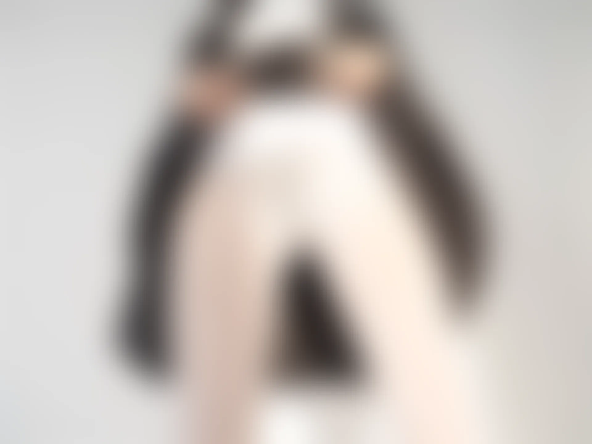 紧急企划 见希w 职员 OL制服白丝 [91P-520MB]OL制服, 森萝财团, 白丝, 美腿, 美足, 见希w