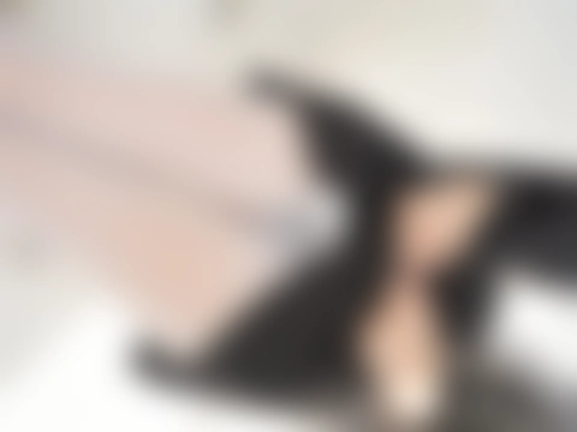 紧急企划 见希w 职员 OL制服白丝 [91P-520MB]OL制服, 森萝财团, 白丝, 美腿, 美足, 见希w