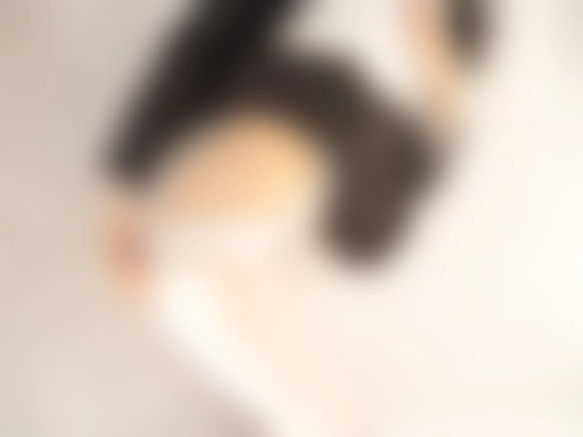 紧急企划 见希w 职员 OL制服白丝 [91P-520MB]OL制服, 森萝财团, 白丝, 美腿, 美足, 见希w