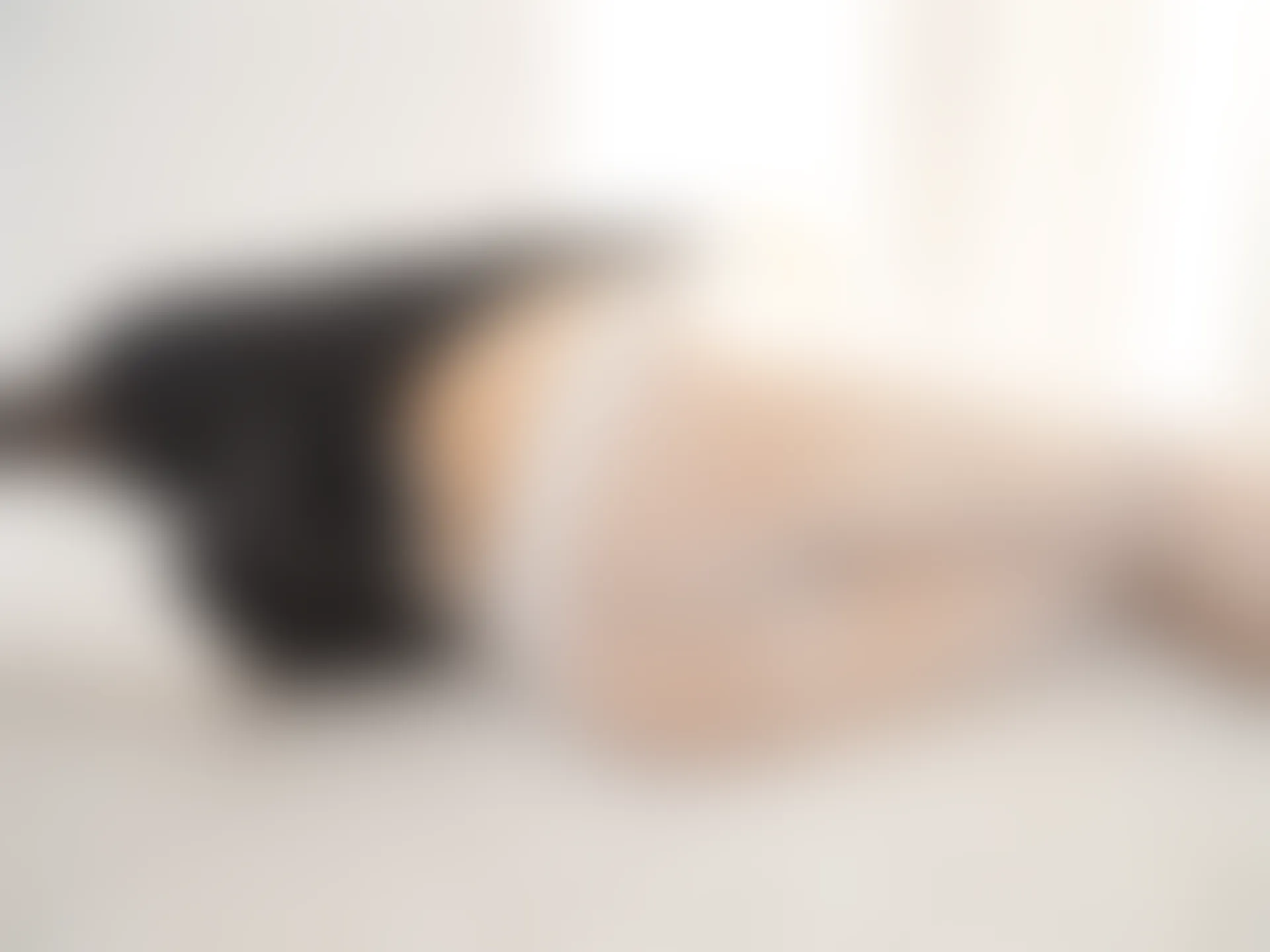 紧急企划 见希w 职员 OL制服白丝 [91P-520MB]OL制服, 森萝财团, 白丝, 美腿, 美足, 见希w