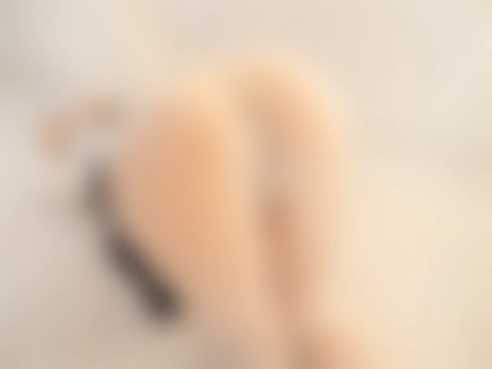 紧急企划 见希w 职员 OL制服白丝 [91P-520MB]OL制服, 森萝财团, 白丝, 美腿, 美足, 见希w