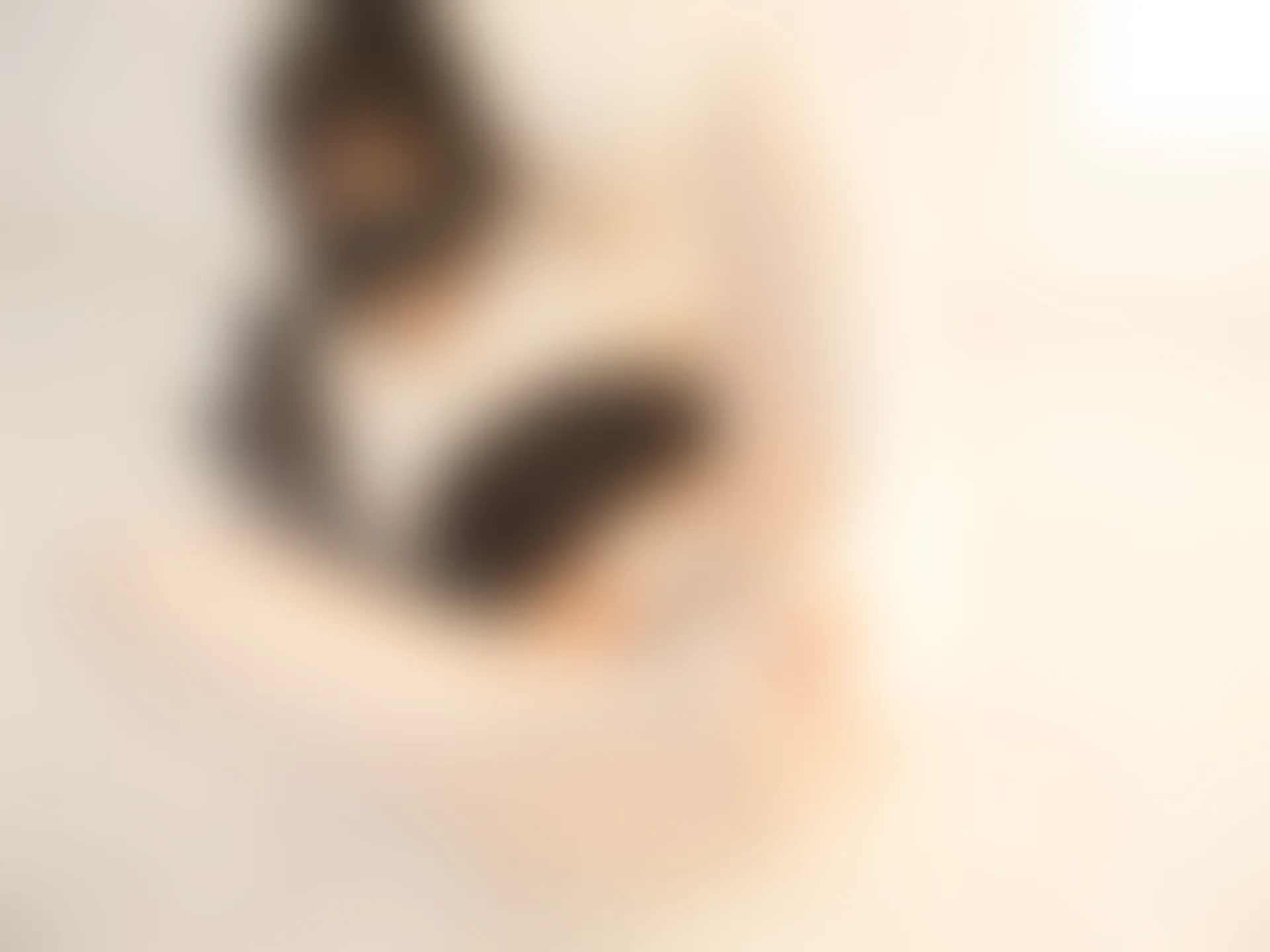 紧急企划 见希w 职员 OL制服白丝 [91P-520MB]OL制服, 森萝财团, 白丝, 美腿, 美足, 见希w