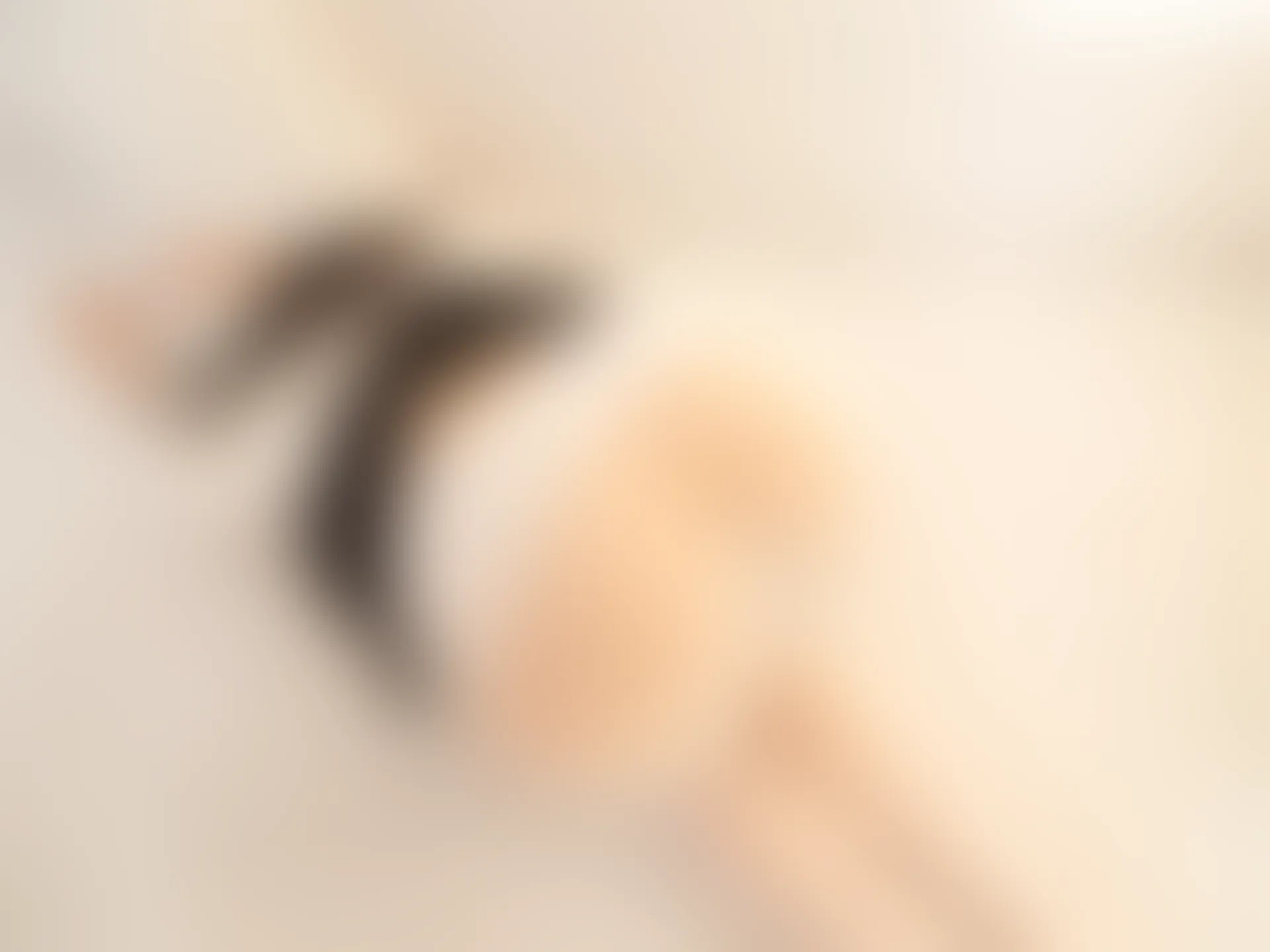 紧急企划 见希w 职员 OL制服白丝 [91P-520MB]OL制服, 森萝财团, 白丝, 美腿, 美足, 见希w