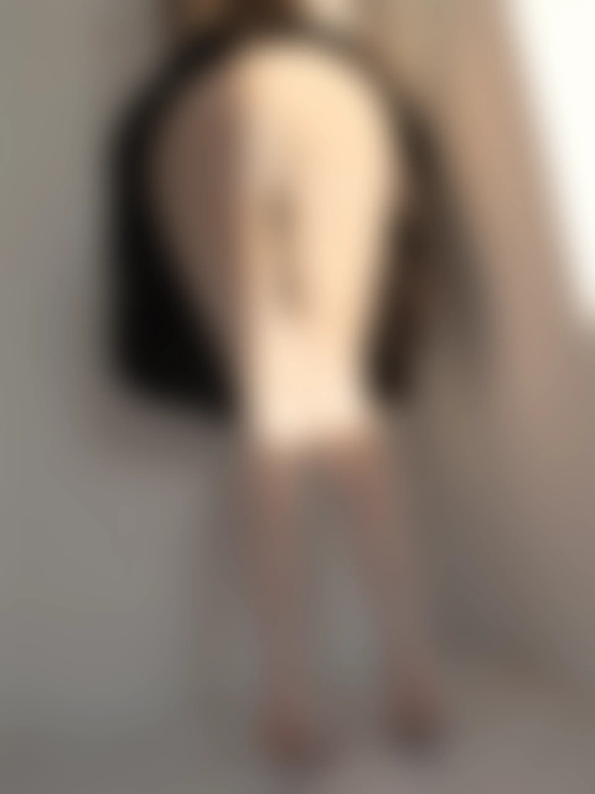 紧急企划 见希w 职员 OL制服白丝 [91P-520MB]OL制服, 森萝财团, 白丝, 美腿, 美足, 见希w