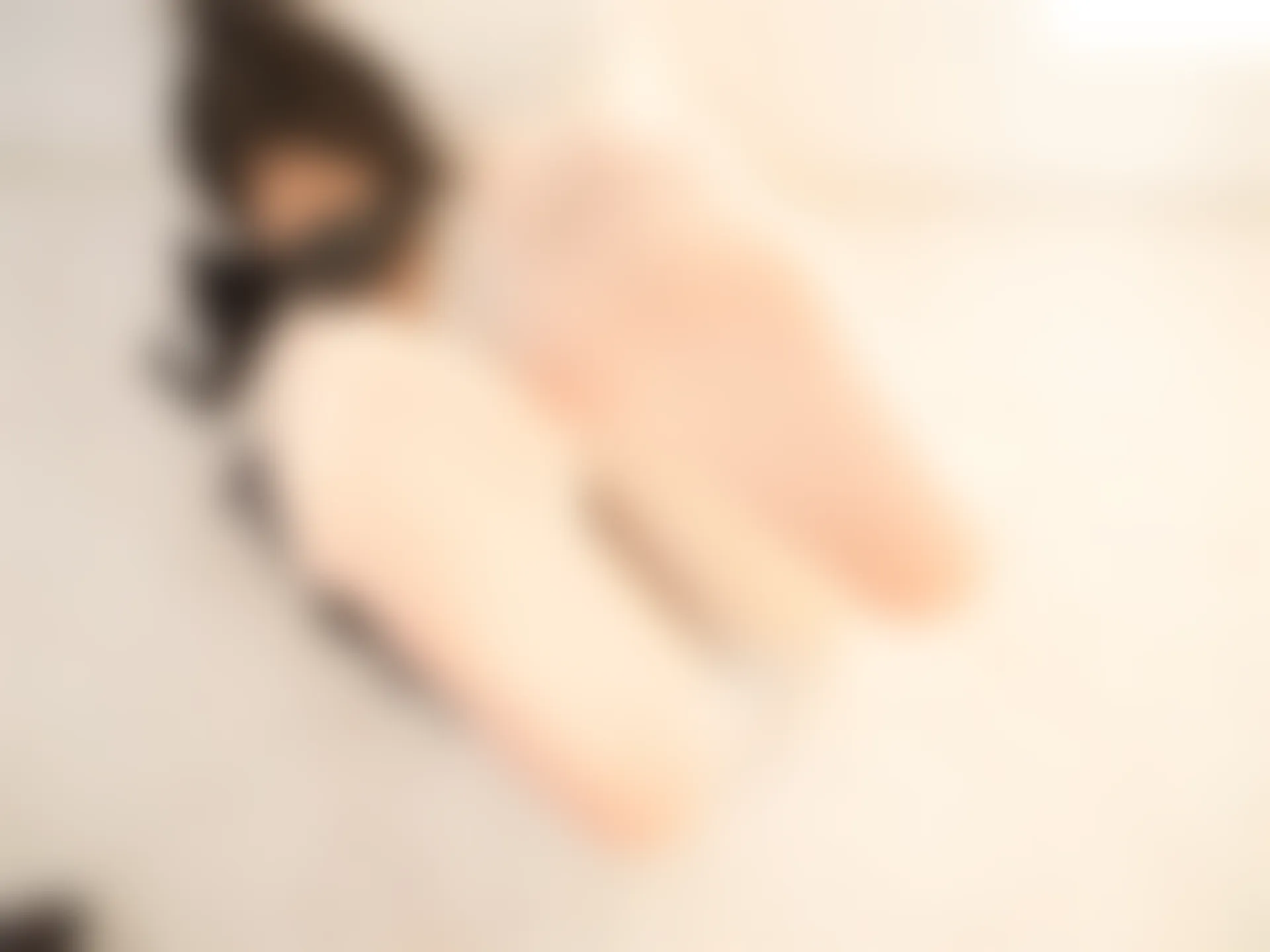 紧急企划 见希w 职员 OL制服白丝 [91P-520MB]OL制服, 森萝财团, 白丝, 美腿, 美足, 见希w