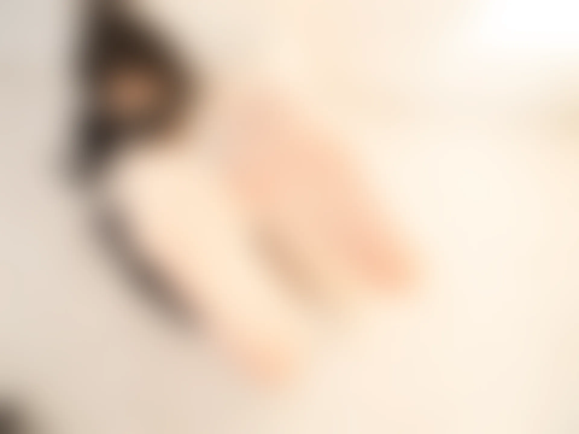 紧急企划 见希w 职员 OL制服白丝 [91P-520MB]OL制服, 森萝财团, 白丝, 美腿, 美足, 见希w