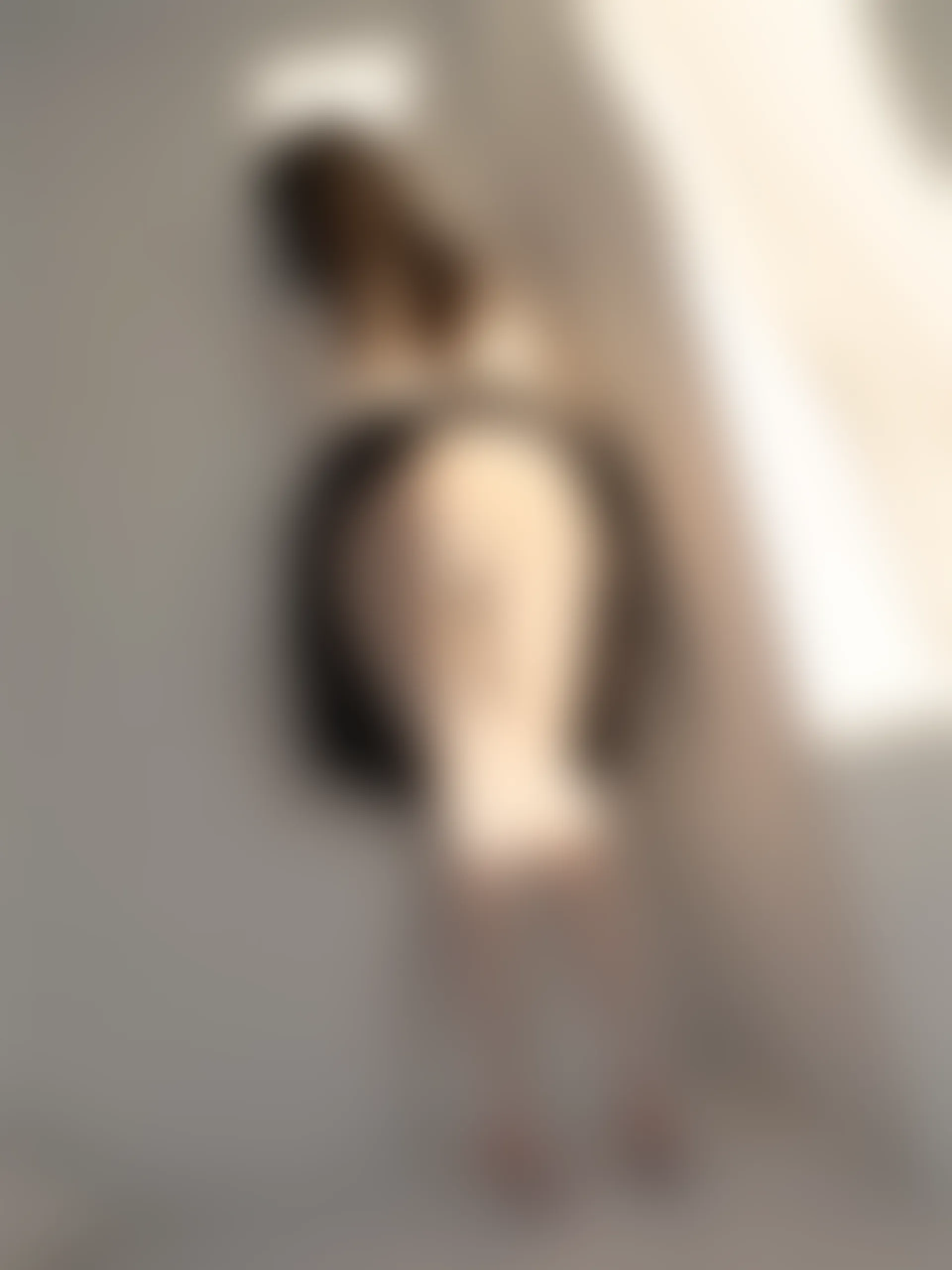 紧急企划 见希w 职员 OL制服白丝 [91P-520MB]OL制服, 森萝财团, 白丝, 美腿, 美足, 见希w