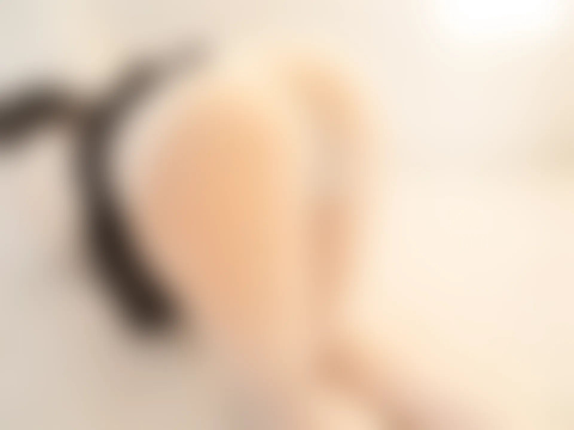 紧急企划 见希w 职员 OL制服白丝 [91P-520MB]OL制服, 森萝财团, 白丝, 美腿, 美足, 见希w