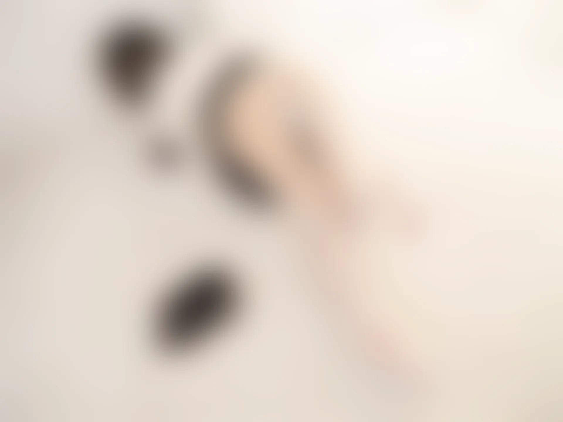 紧急企划 见希w 职员 OL制服白丝 [91P-520MB]OL制服, 森萝财团, 白丝, 美腿, 美足, 见希w