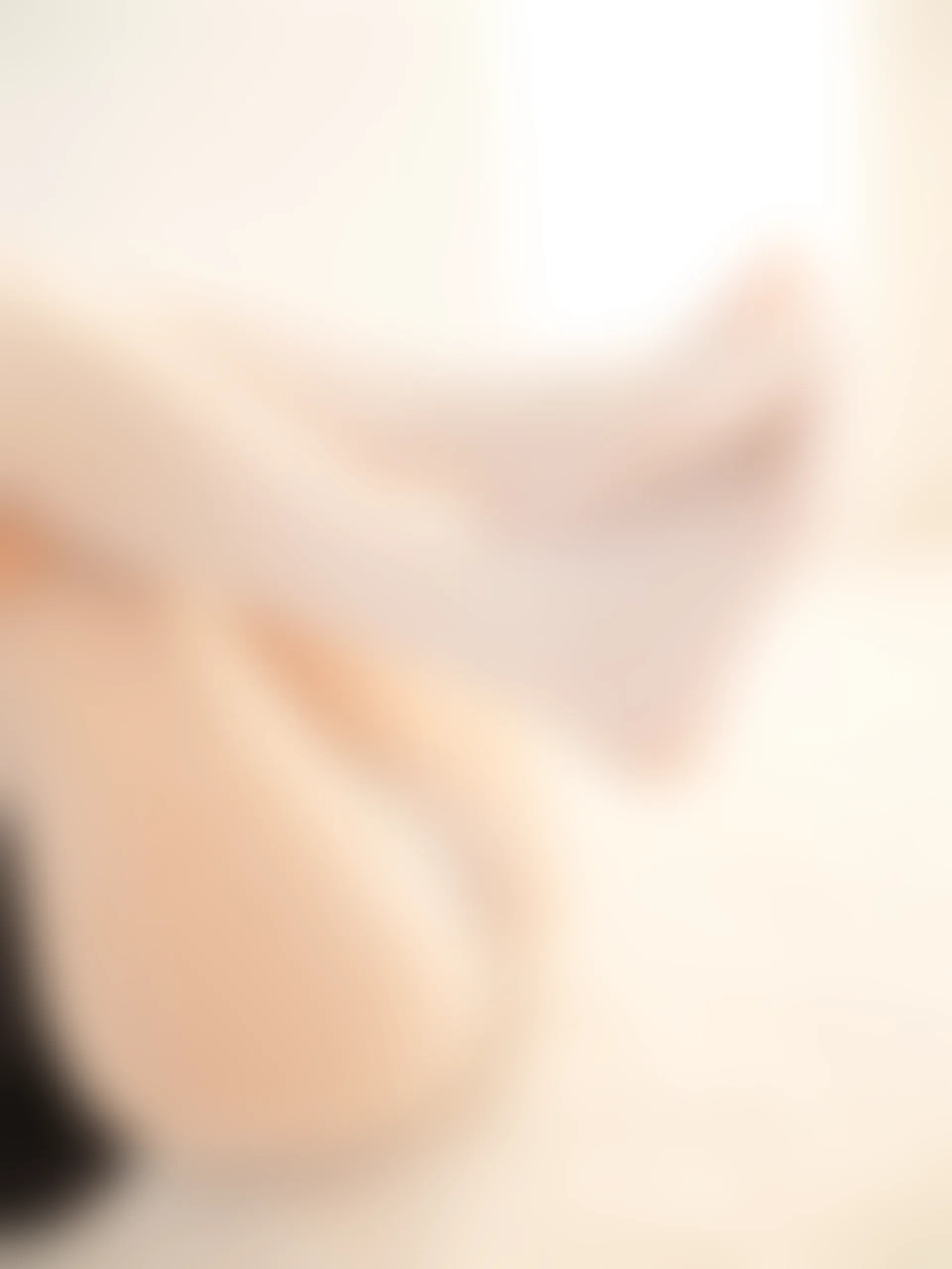 紧急企划 见希w 职员 OL制服白丝 [91P-520MB]OL制服, 森萝财团, 白丝, 美腿, 美足, 见希w