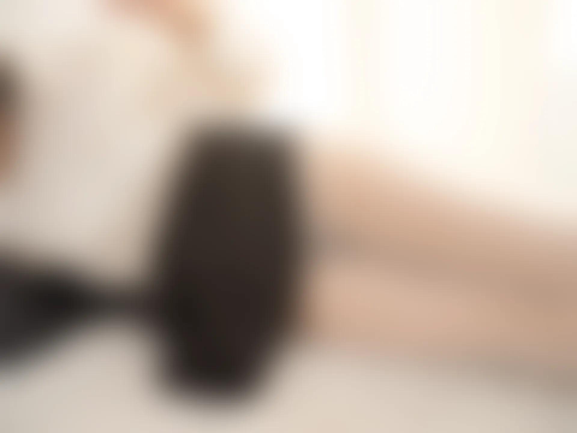 紧急企划 见希w 职员 OL制服白丝 [91P-520MB]OL制服, 森萝财团, 白丝, 美腿, 美足, 见希w