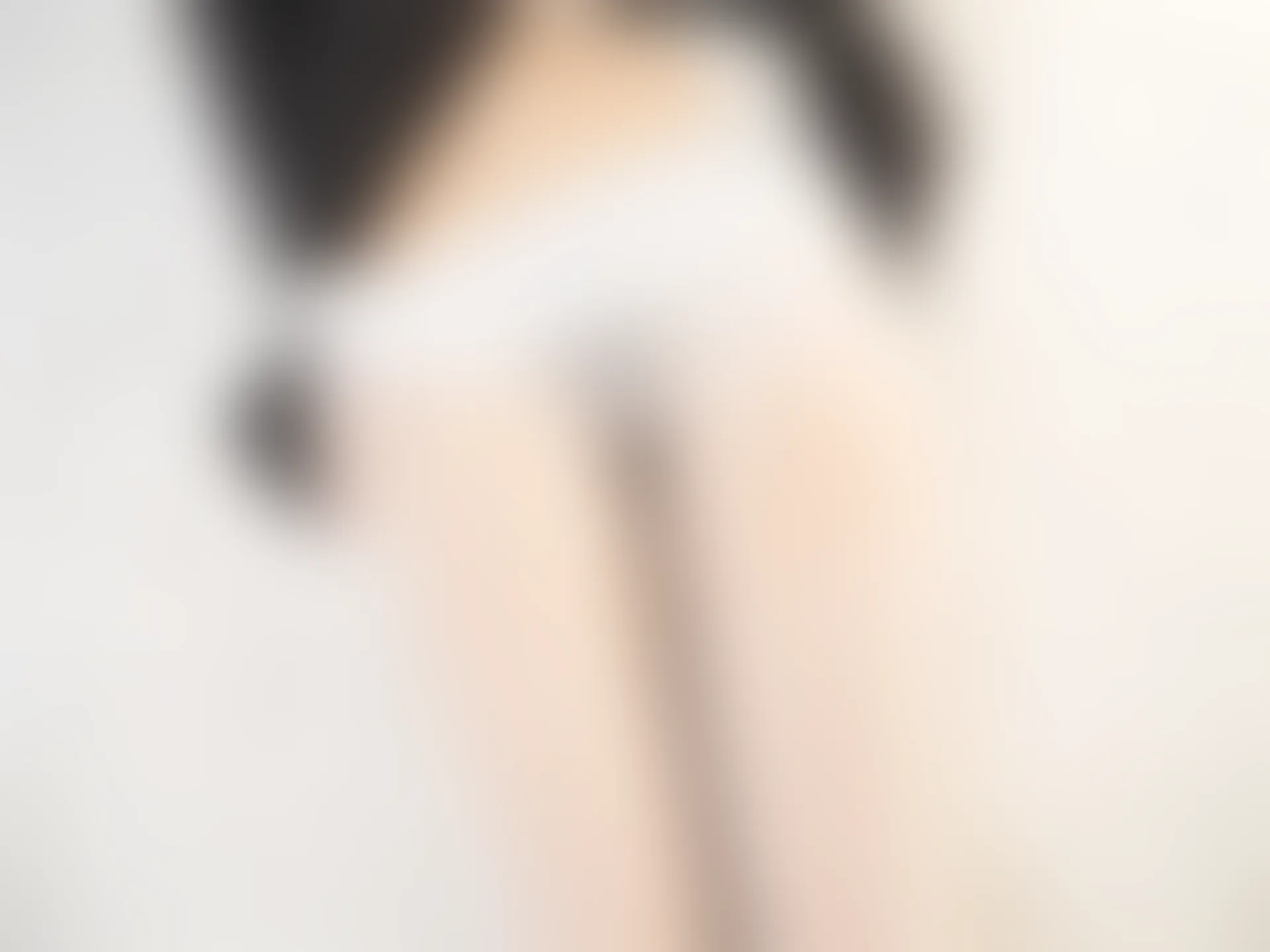 紧急企划 见希w 职员 OL制服白丝 [91P-520MB]OL制服, 森萝财团, 白丝, 美腿, 美足, 见希w