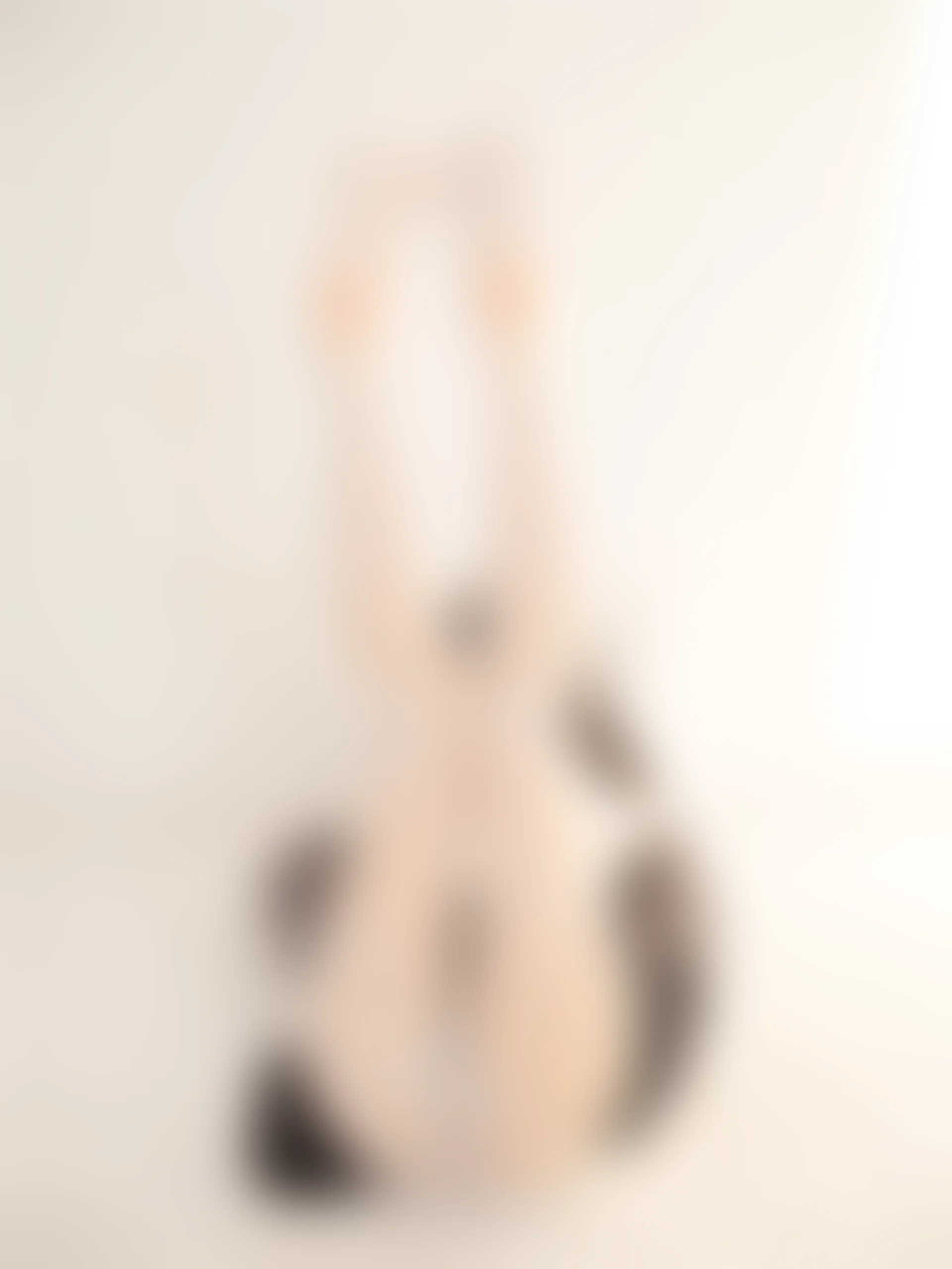 紧急企划 见希w 职员 OL制服白丝 [91P-520MB]OL制服, 森萝财团, 白丝, 美腿, 美足, 见希w