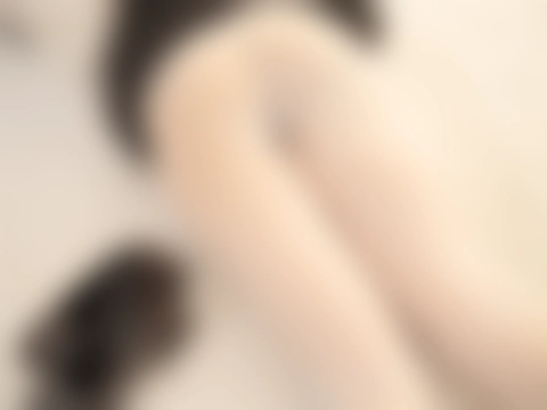 紧急企划 见希w 职员 OL制服白丝 [91P-520MB]OL制服, 森萝财团, 白丝, 美腿, 美足, 见希w