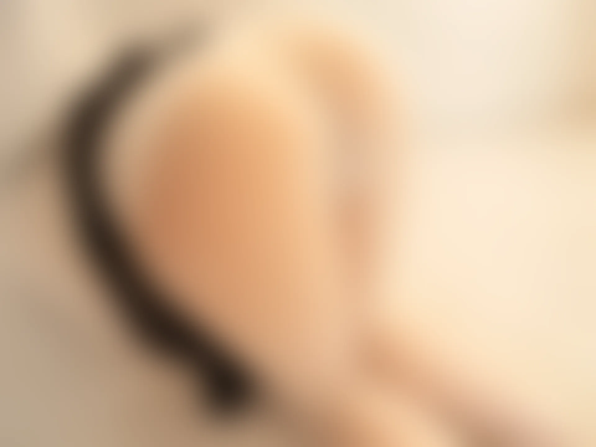 紧急企划 见希w 职员 OL制服白丝 [91P-520MB]OL制服, 森萝财团, 白丝, 美腿, 美足, 见希w