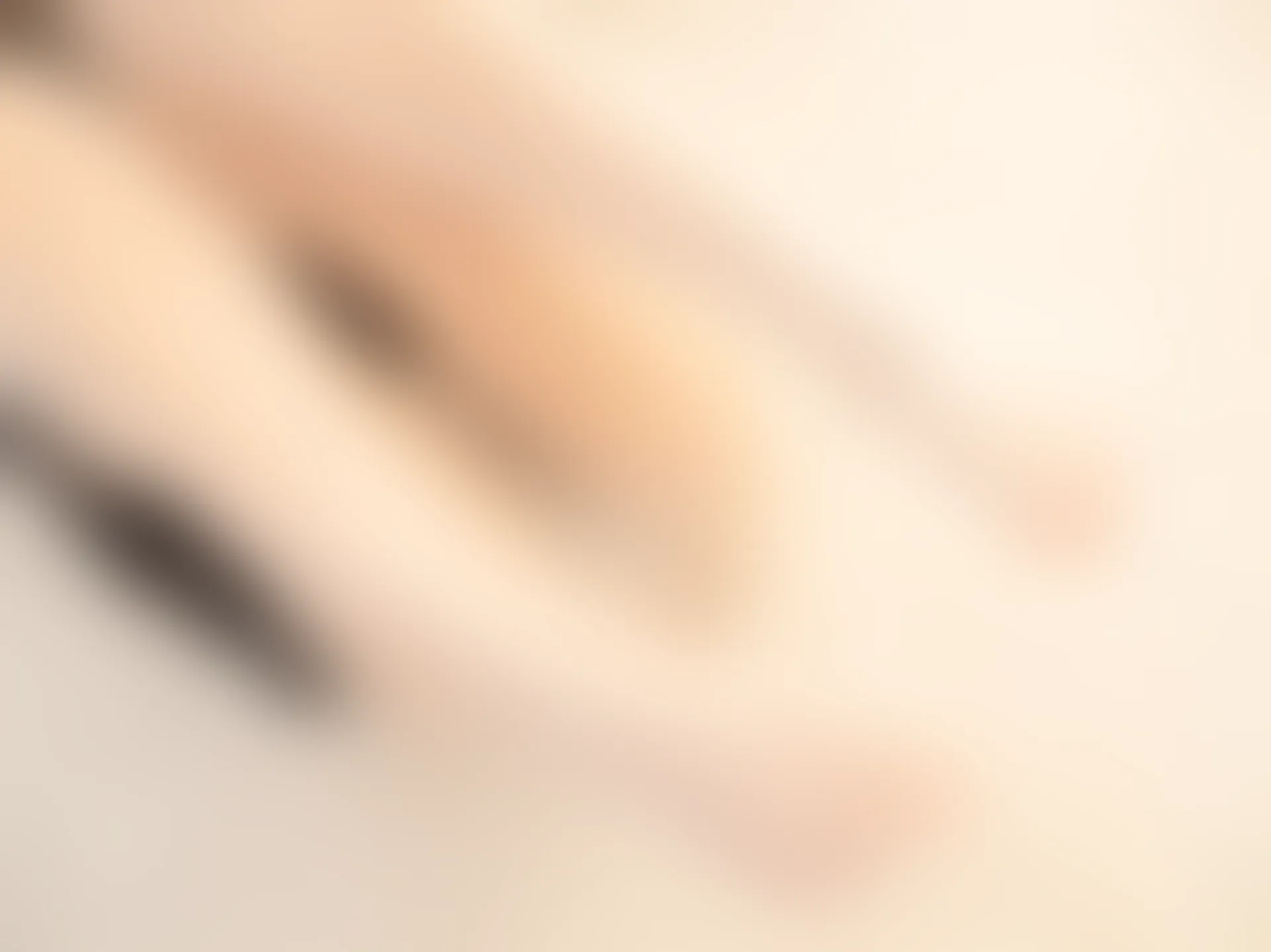 紧急企划 见希w 职员 OL制服白丝 [91P-520MB]OL制服, 森萝财团, 白丝, 美腿, 美足, 见希w