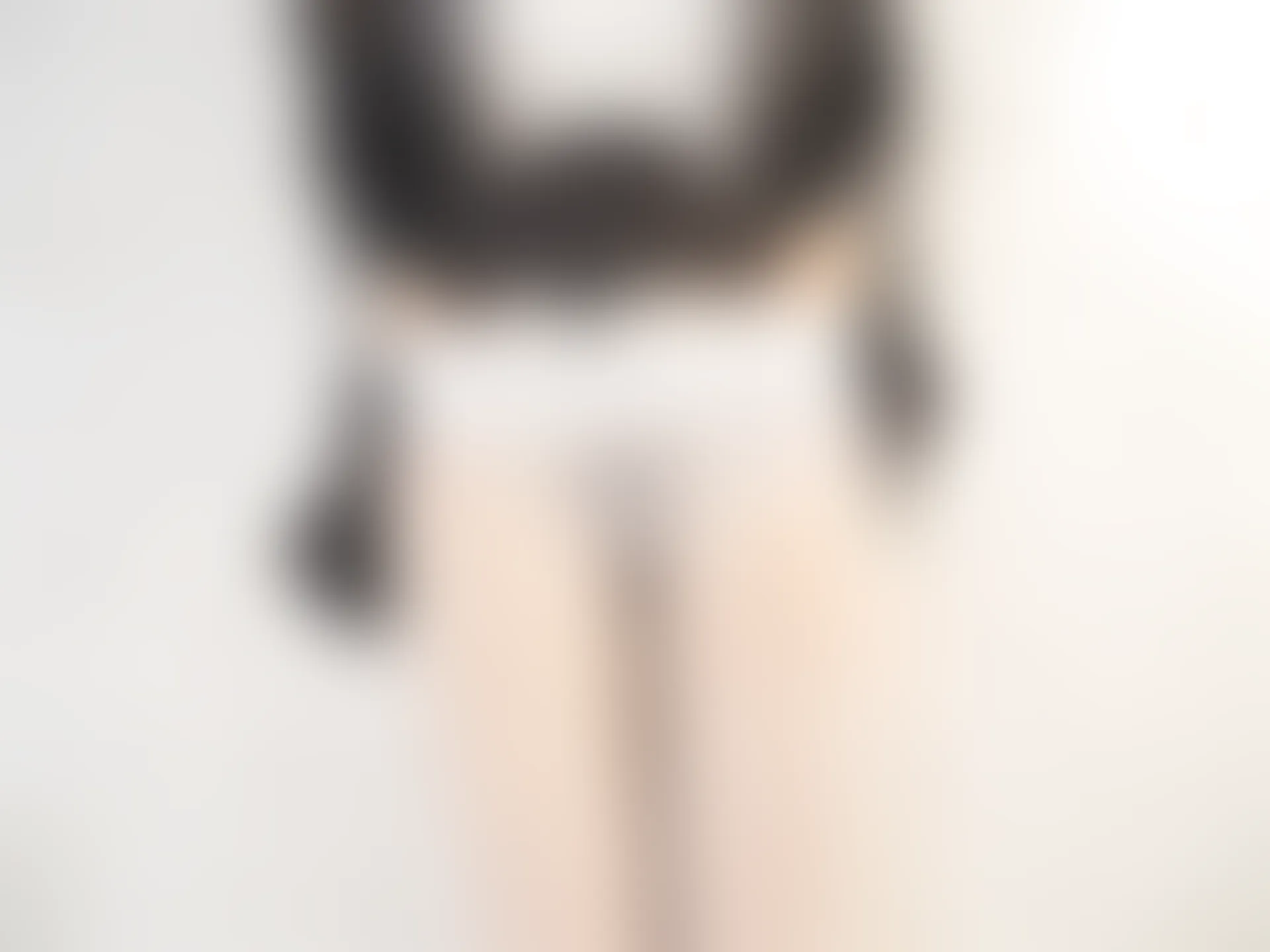 紧急企划 见希w 职员 OL制服白丝 [91P-520MB]OL制服, 森萝财团, 白丝, 美腿, 美足, 见希w