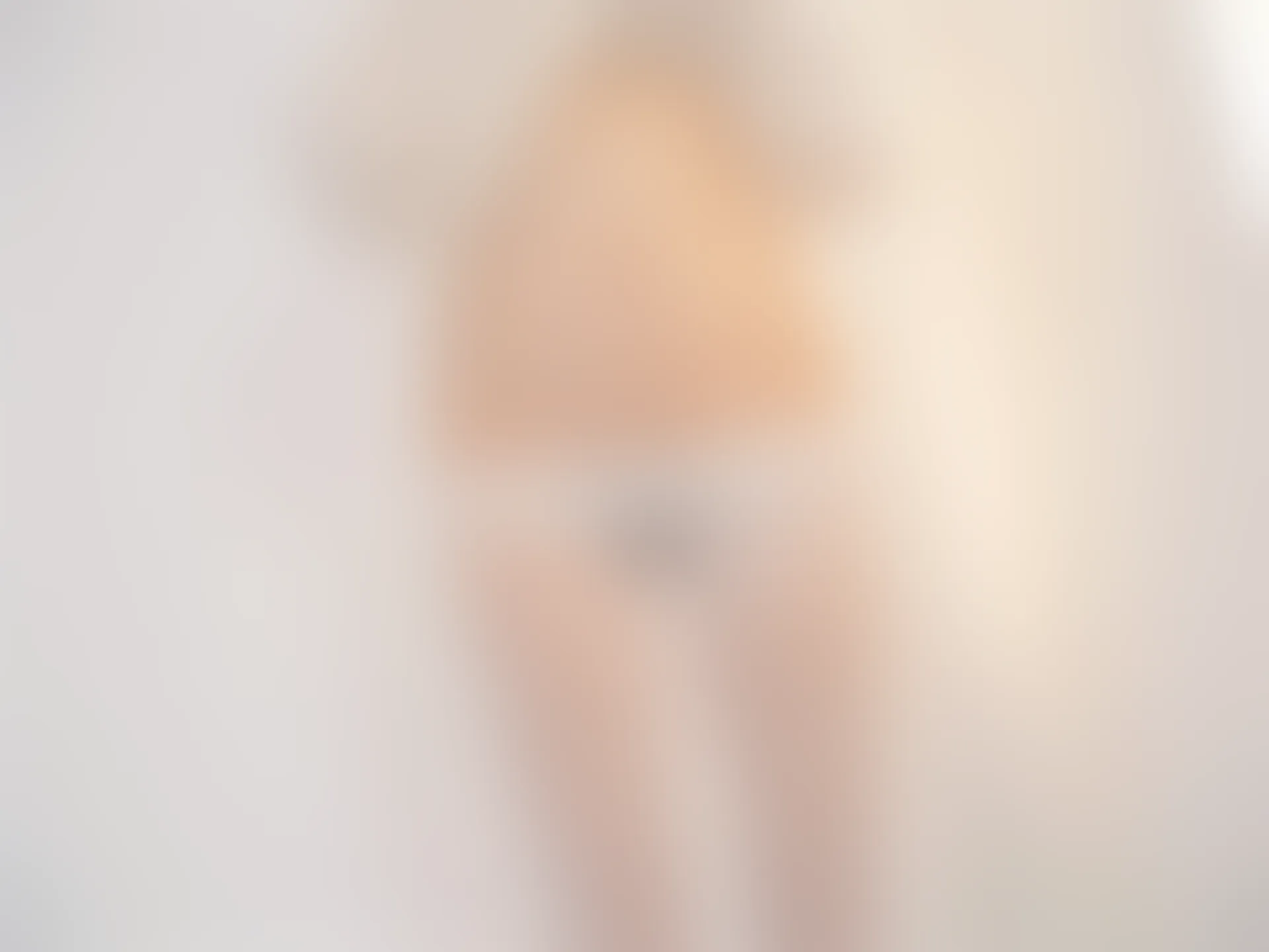 紧急企划 见希w 职员 OL制服白丝 [91P-520MB]OL制服, 森萝财团, 白丝, 美腿, 美足, 见希w