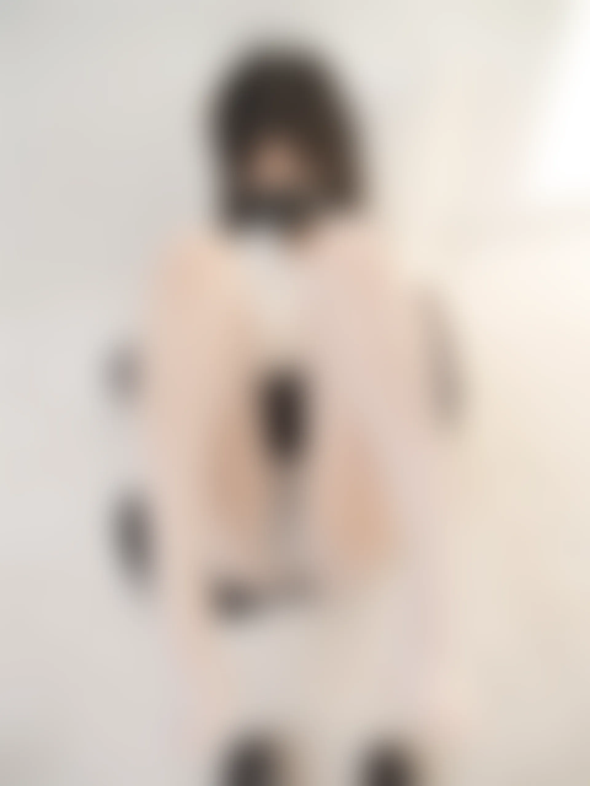 紧急企划 见希w 职员 OL制服白丝 [91P-520MB]OL制服, 森萝财团, 白丝, 美腿, 美足, 见希w