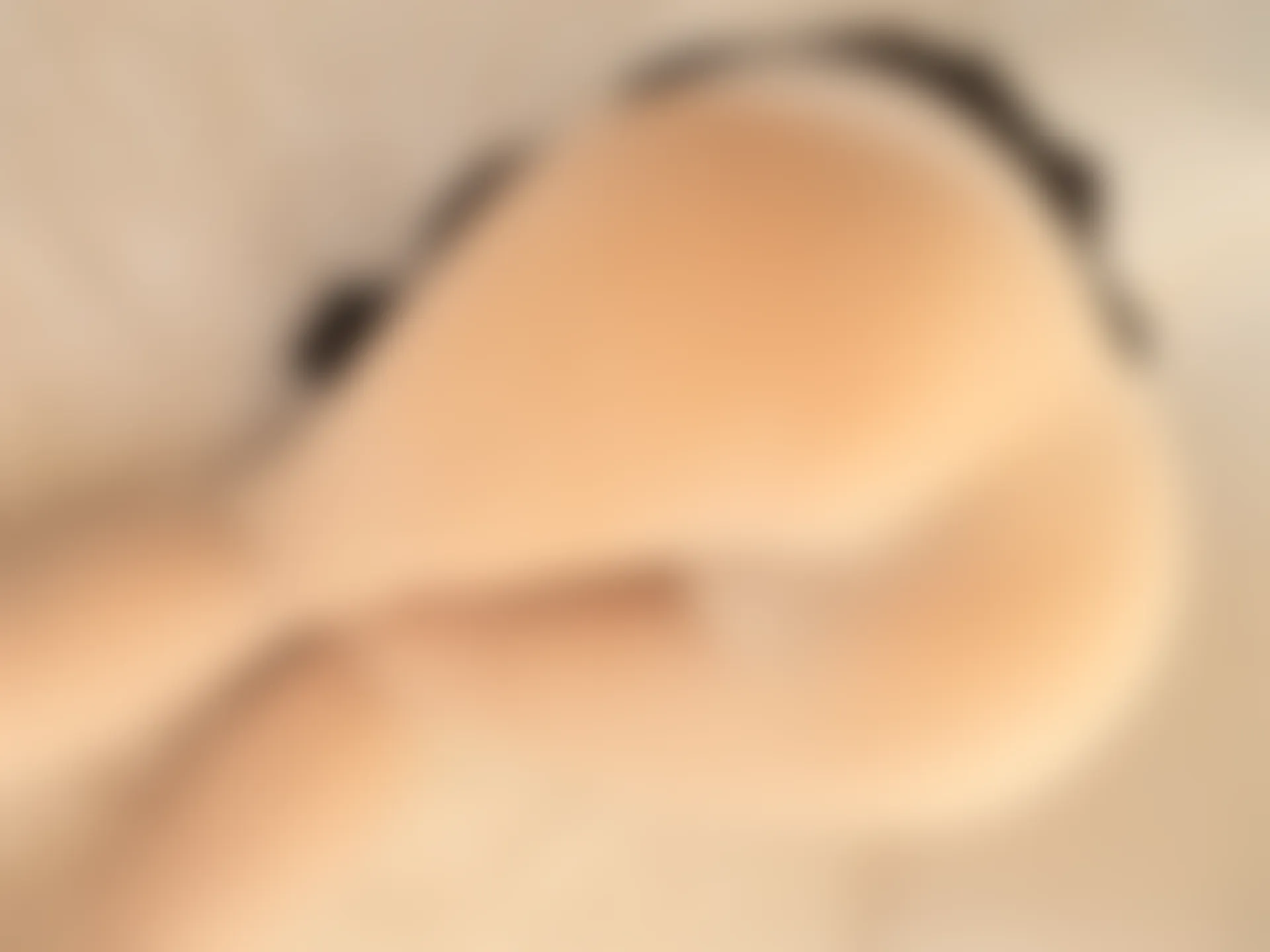 紧急企划 见希w 职员 OL制服白丝 [91P-520MB]OL制服, 森萝财团, 白丝, 美腿, 美足, 见希w