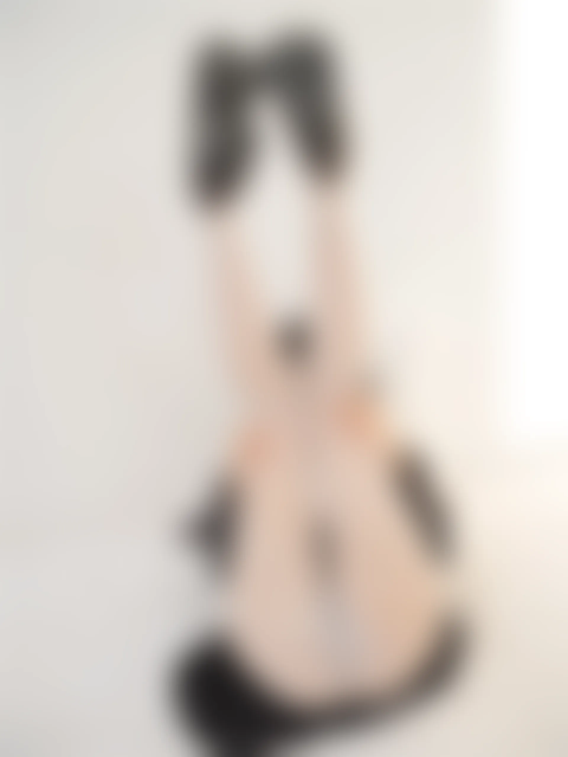 紧急企划 见希w 职员 OL制服白丝 [91P-520MB]OL制服, 森萝财团, 白丝, 美腿, 美足, 见希w