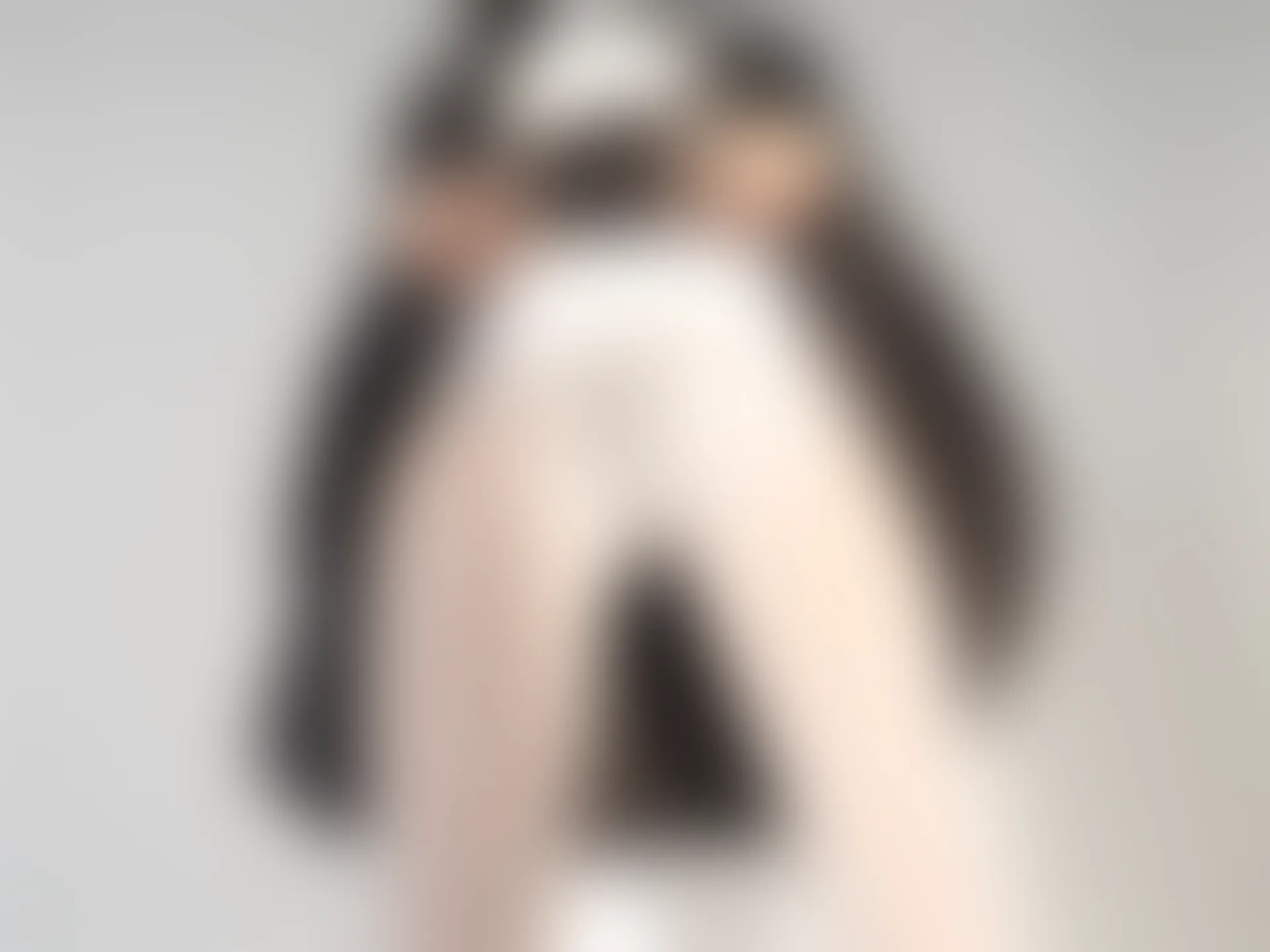 紧急企划 见希w 职员 OL制服白丝 [91P-520MB]OL制服, 森萝财团, 白丝, 美腿, 美足, 见希w