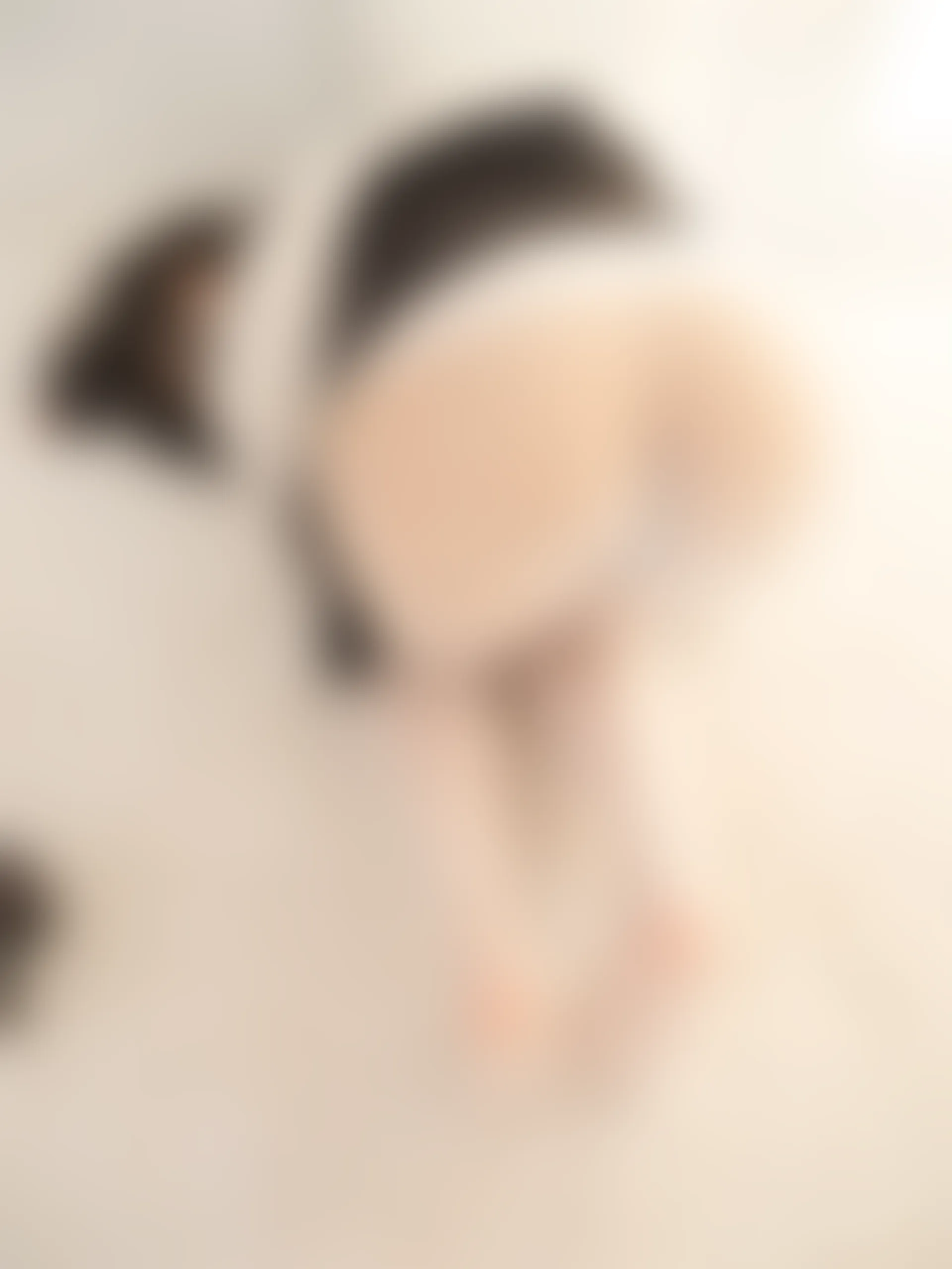 紧急企划 见希w 职员 OL制服白丝 [91P-520MB]OL制服, 森萝财团, 白丝, 美腿, 美足, 见希w