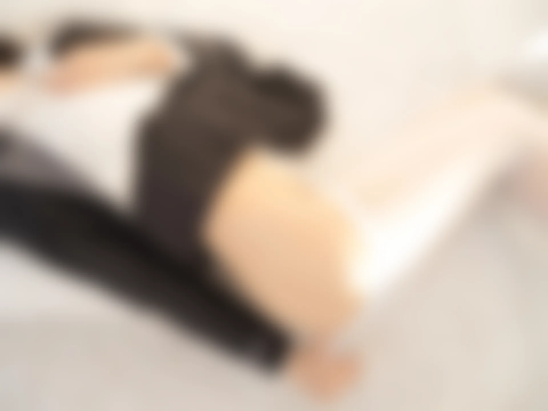 紧急企划 见希w 职员 OL制服白丝 [91P-520MB]OL制服, 森萝财团, 白丝, 美腿, 美足, 见希w