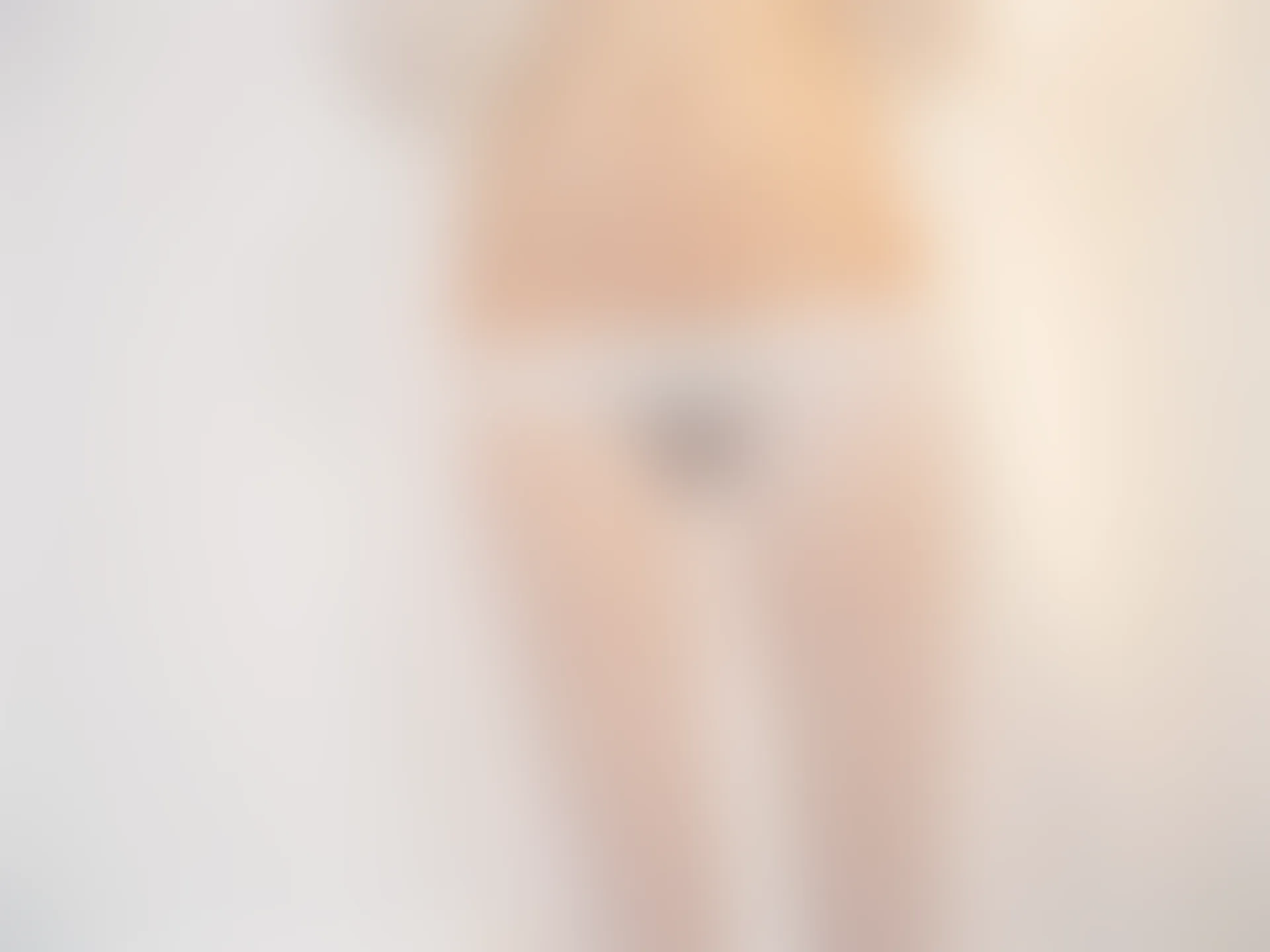 紧急企划 见希w 职员 OL制服白丝 [91P-520MB]OL制服, 森萝财团, 白丝, 美腿, 美足, 见希w