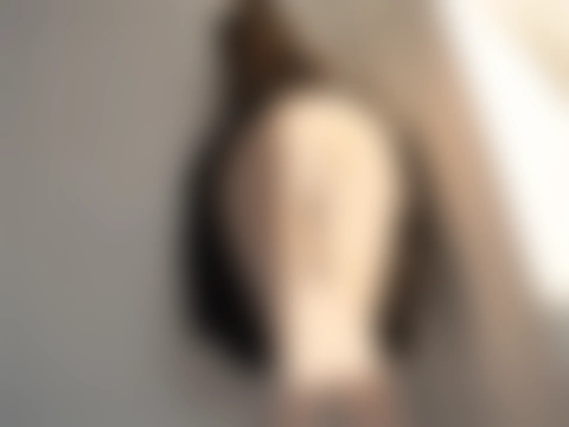 紧急企划 见希w 职员 OL制服白丝 [91P-520MB]OL制服, 森萝财团, 白丝, 美腿, 美足, 见希w