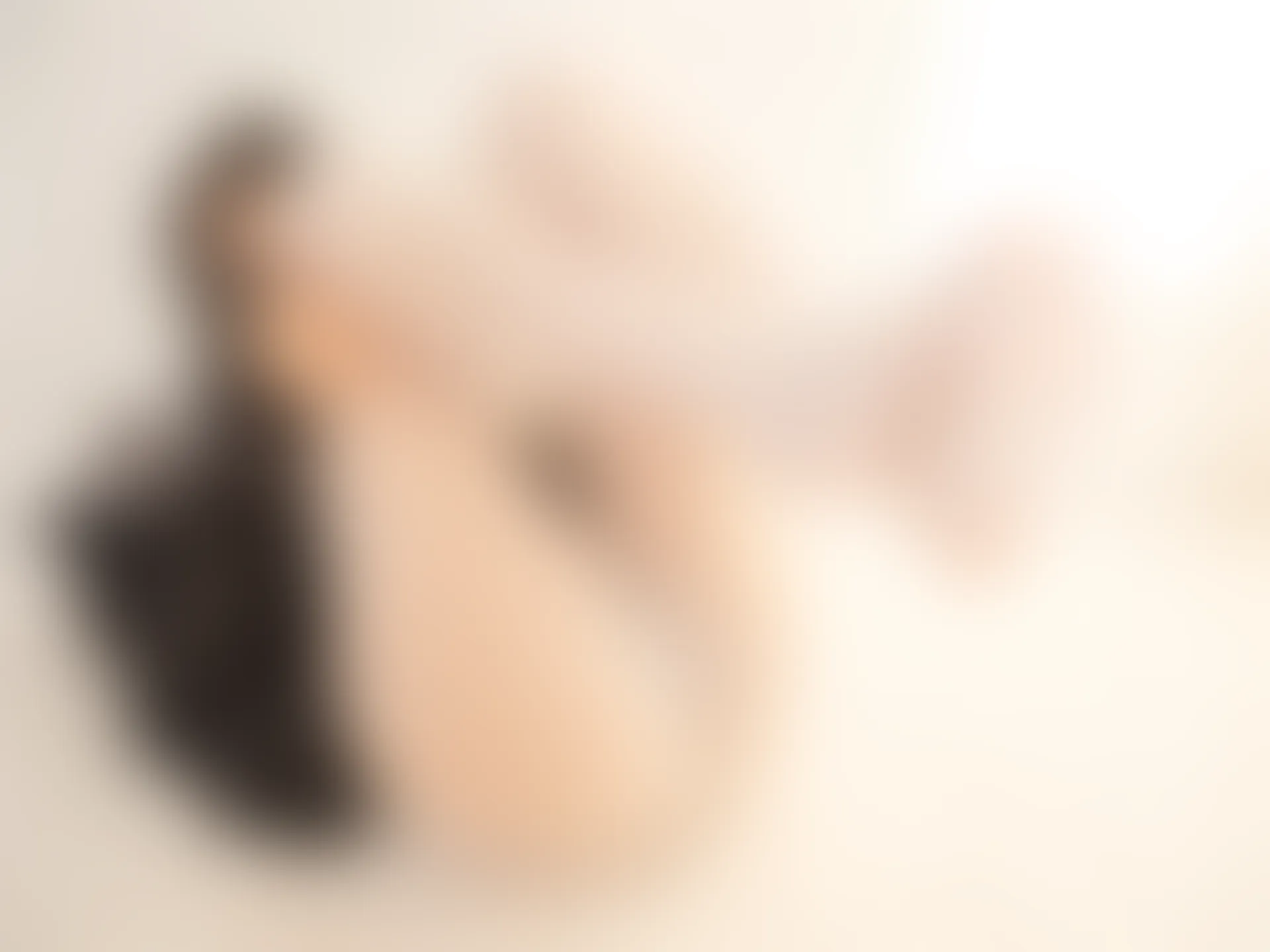 紧急企划 见希w 职员 OL制服白丝 [91P-520MB]OL制服, 森萝财团, 白丝, 美腿, 美足, 见希w