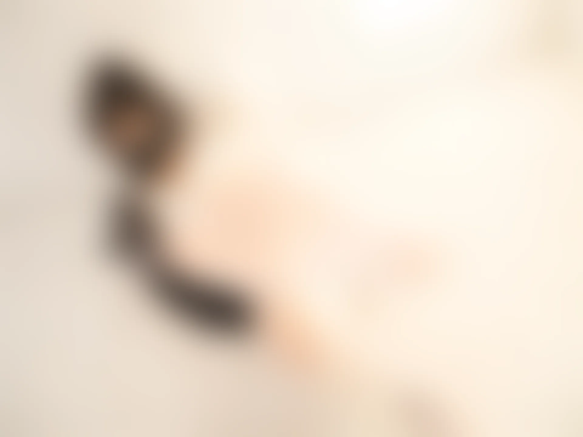 紧急企划 见希w 职员 OL制服白丝 [91P-520MB]OL制服, 森萝财团, 白丝, 美腿, 美足, 见希w