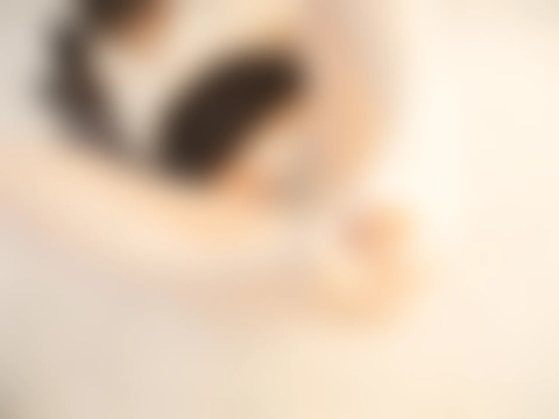 紧急企划 见希w 职员 OL制服白丝 [91P-520MB]OL制服, 森萝财团, 白丝, 美腿, 美足, 见希w