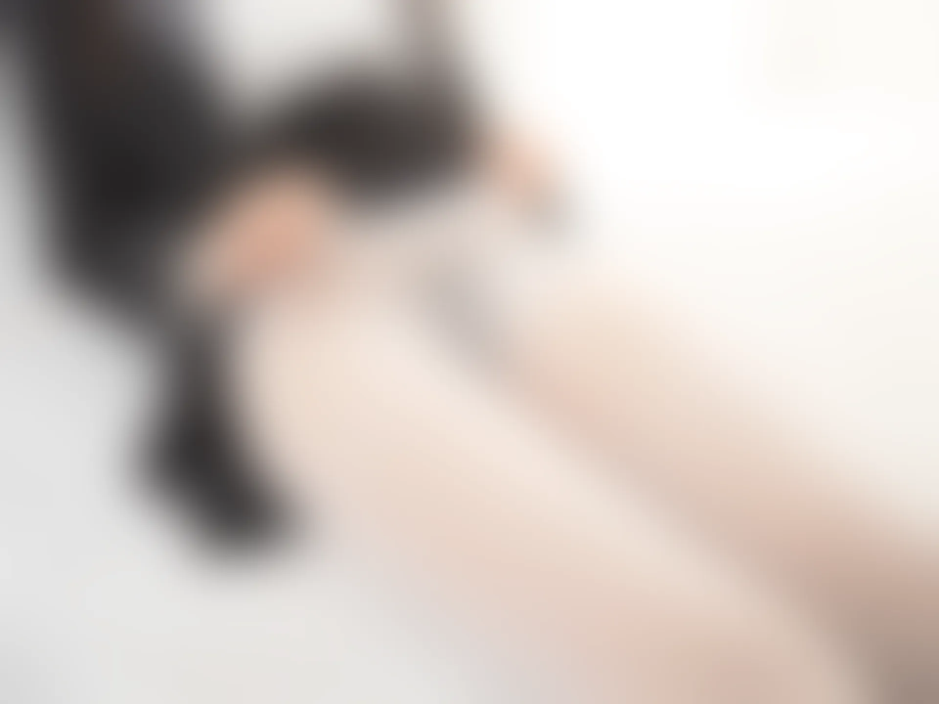 紧急企划 见希w 职员 OL制服白丝 [91P-520MB]OL制服, 森萝财团, 白丝, 美腿, 美足, 见希w