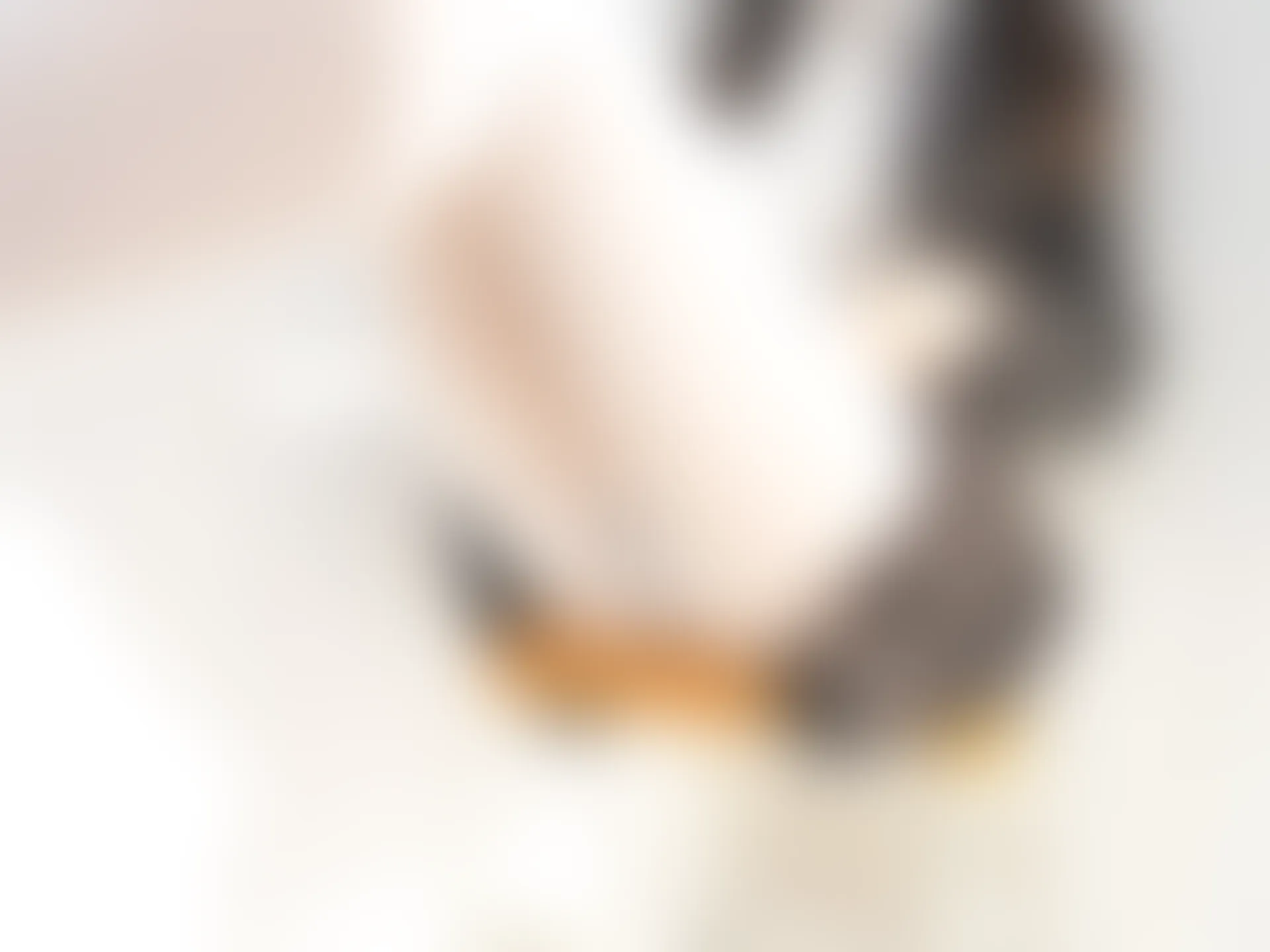 紧急企划 见希w 职员 OL制服白丝 [91P-520MB]OL制服, 森萝财团, 白丝, 美腿, 美足, 见希w