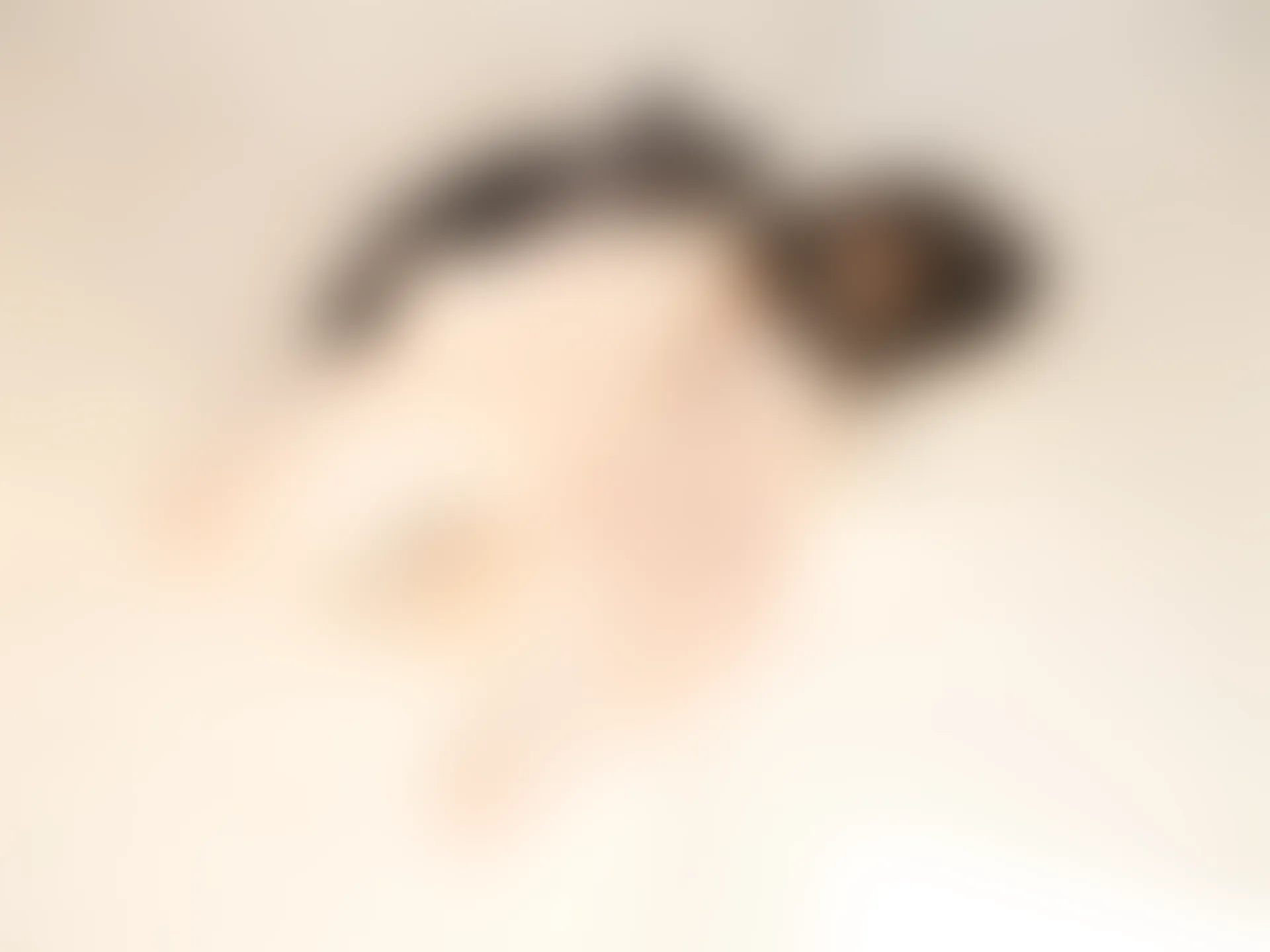 紧急企划 见希w 职员 OL制服白丝 [91P-520MB]OL制服, 森萝财团, 白丝, 美腿, 美足, 见希w