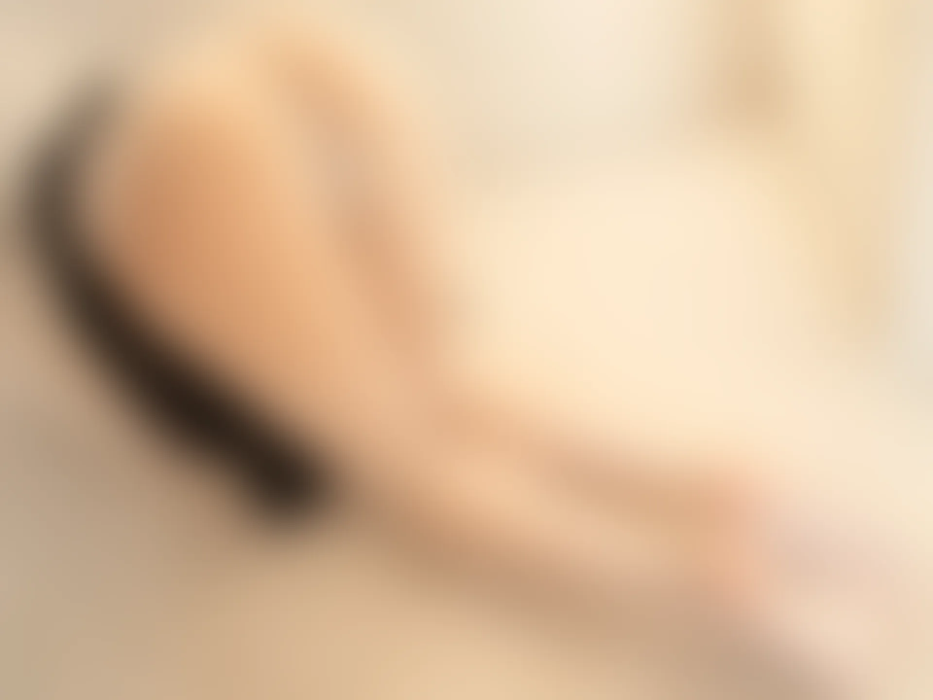 紧急企划 见希w 职员 OL制服白丝 [91P-520MB]OL制服, 森萝财团, 白丝, 美腿, 美足, 见希w