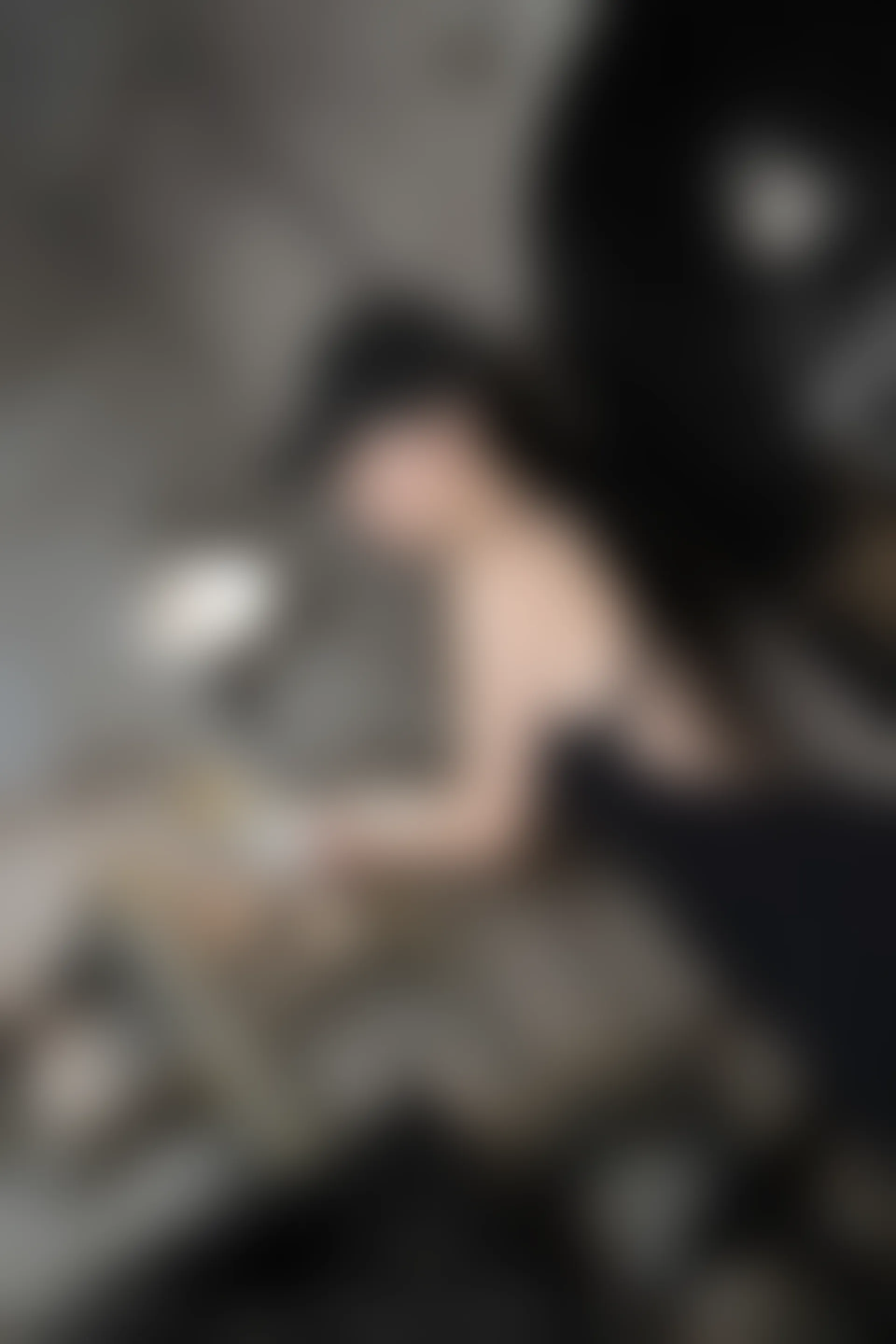 XIUREN秀人网 2024.01.26 NO.8027 周于希Sally[99+1P／870MB]
