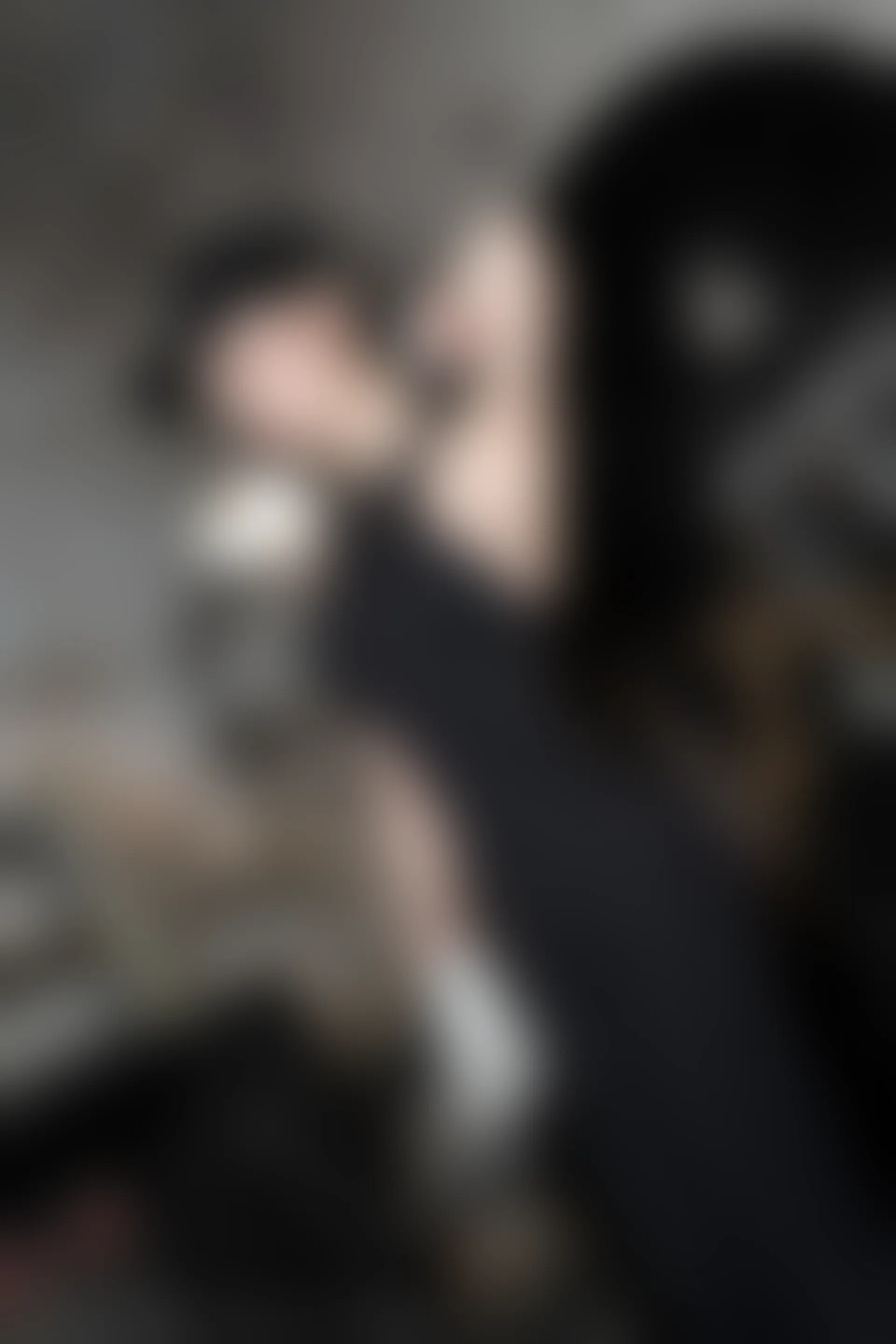 XIUREN秀人网 2024.01.26 NO.8027 周于希Sally[99+1P／870MB]