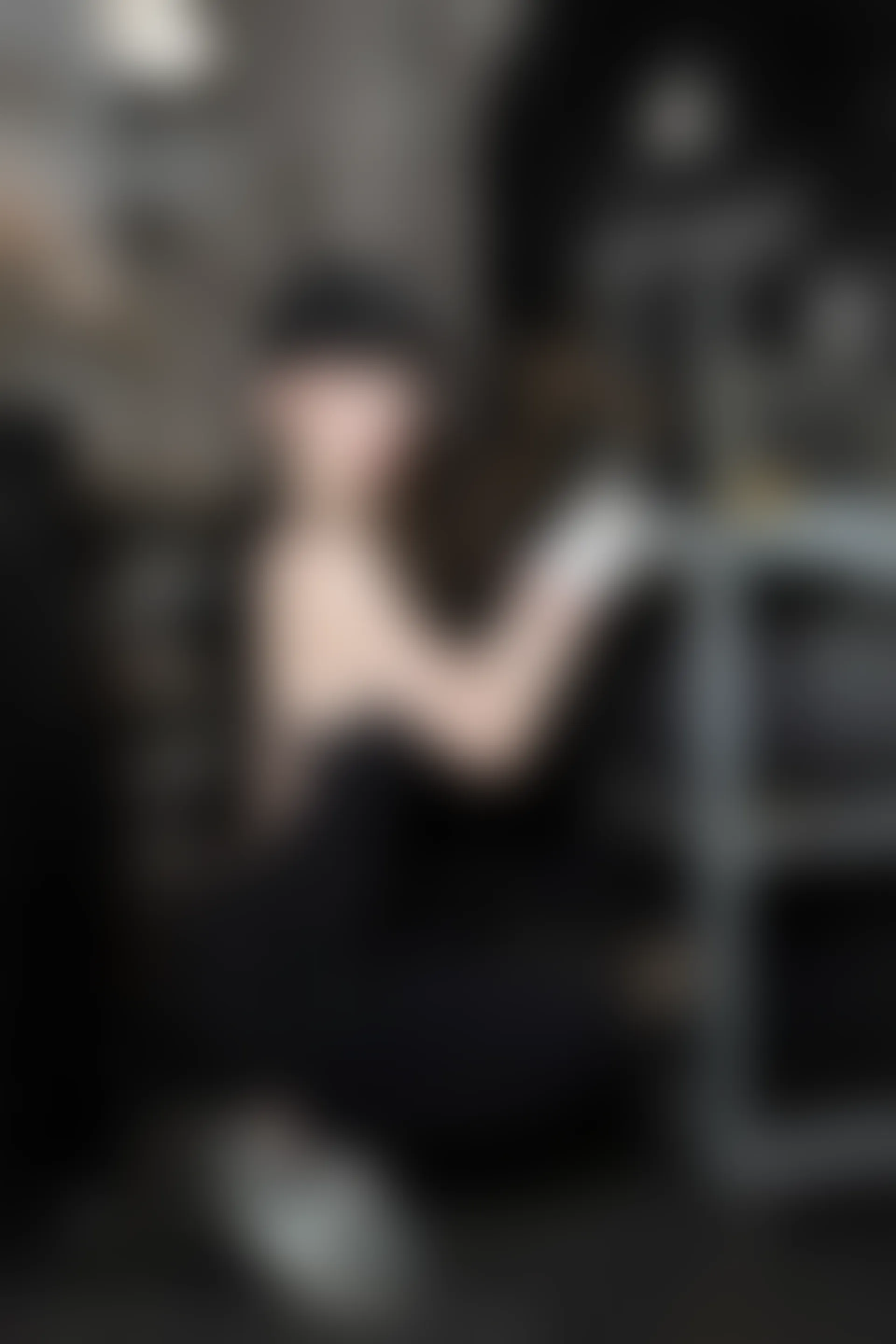 XIUREN秀人网 2024.01.26 NO.8027 周于希Sally[99+1P／870MB]