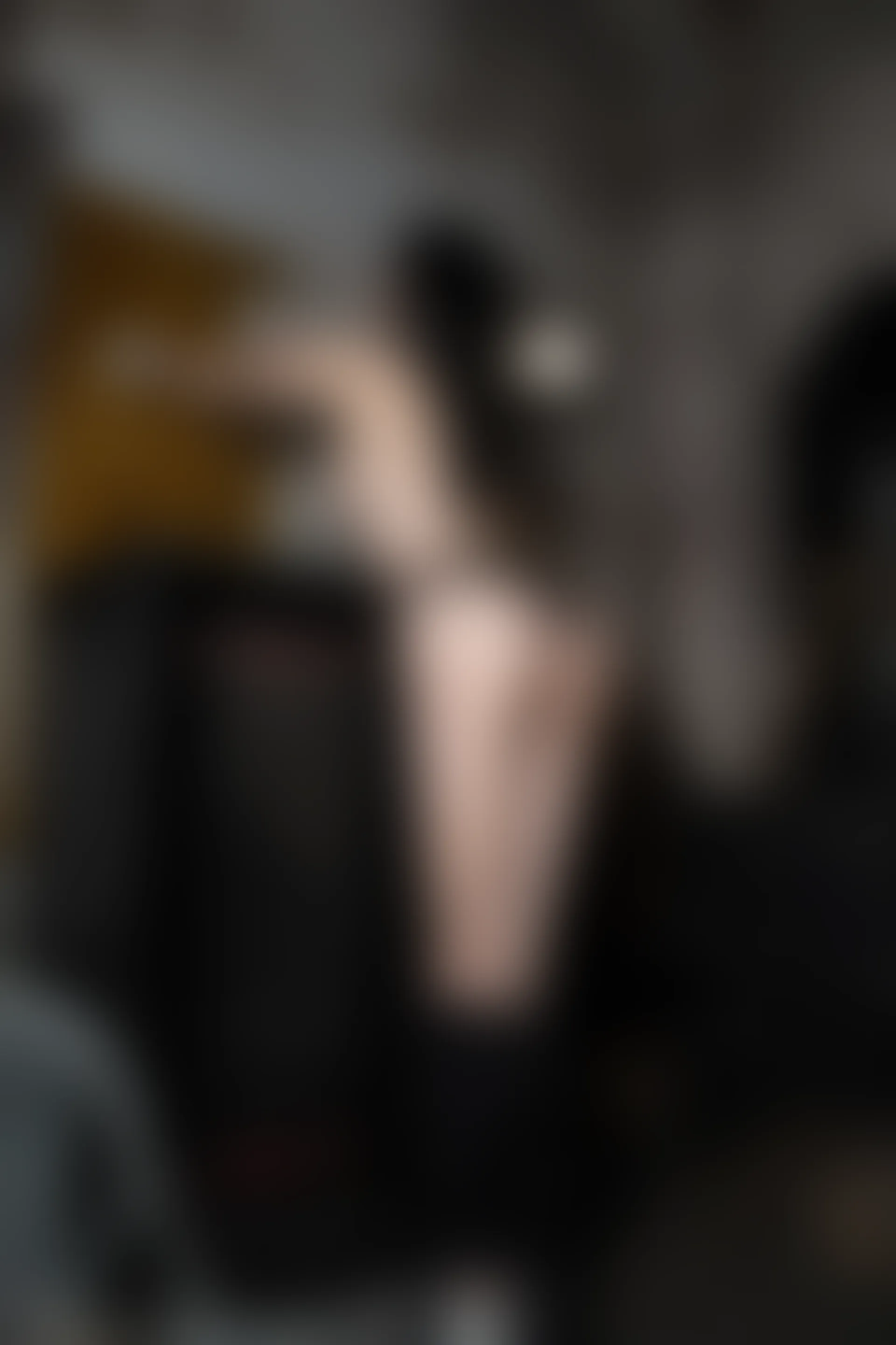 XIUREN秀人网 2024.01.26 NO.8027 周于希Sally[99+1P／870MB]