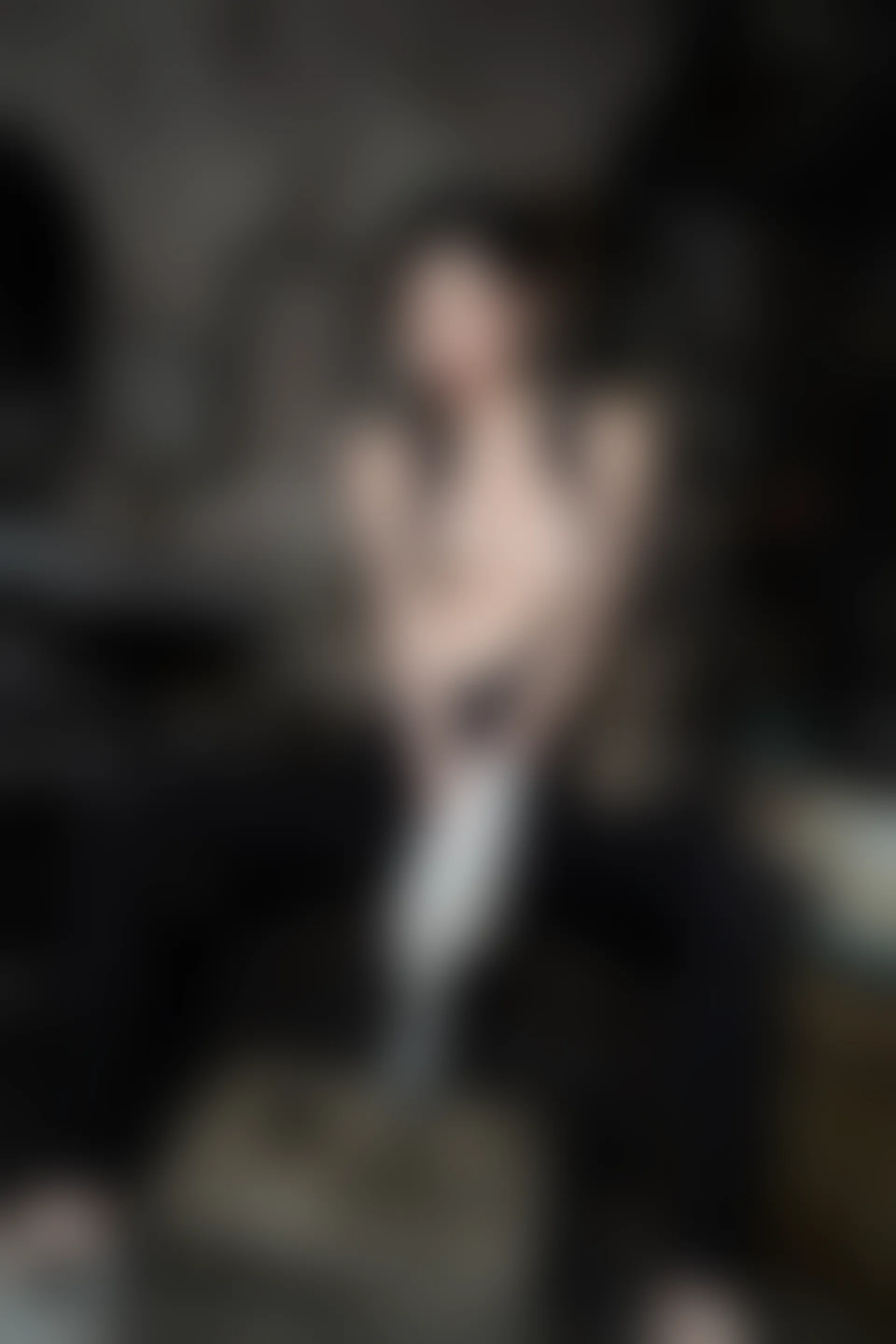 XIUREN秀人网 2024.01.26 NO.8027 周于希Sally[99+1P／870MB]