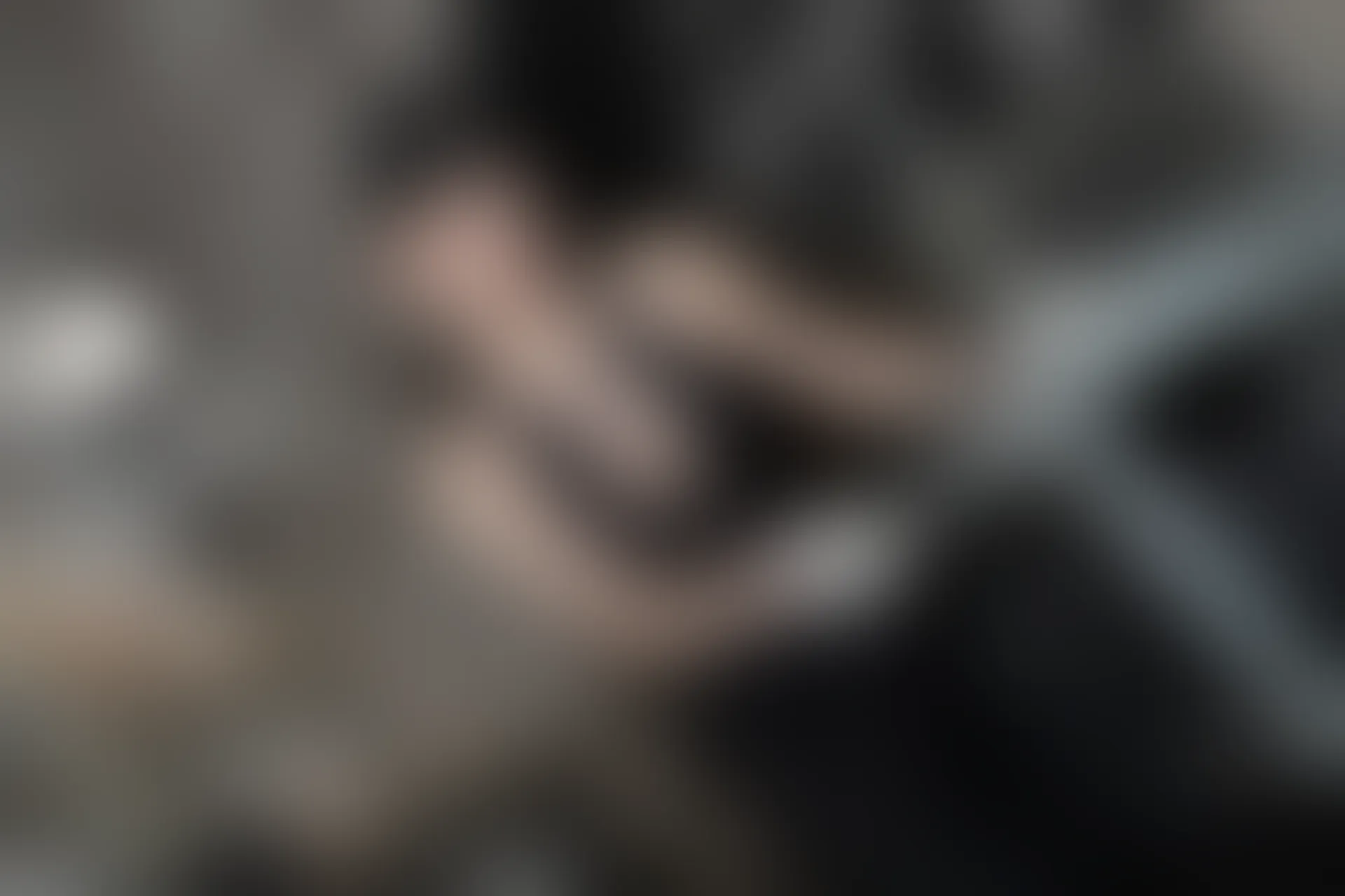 XIUREN秀人网 2024.01.26 NO.8027 周于希Sally[99+1P／870MB]