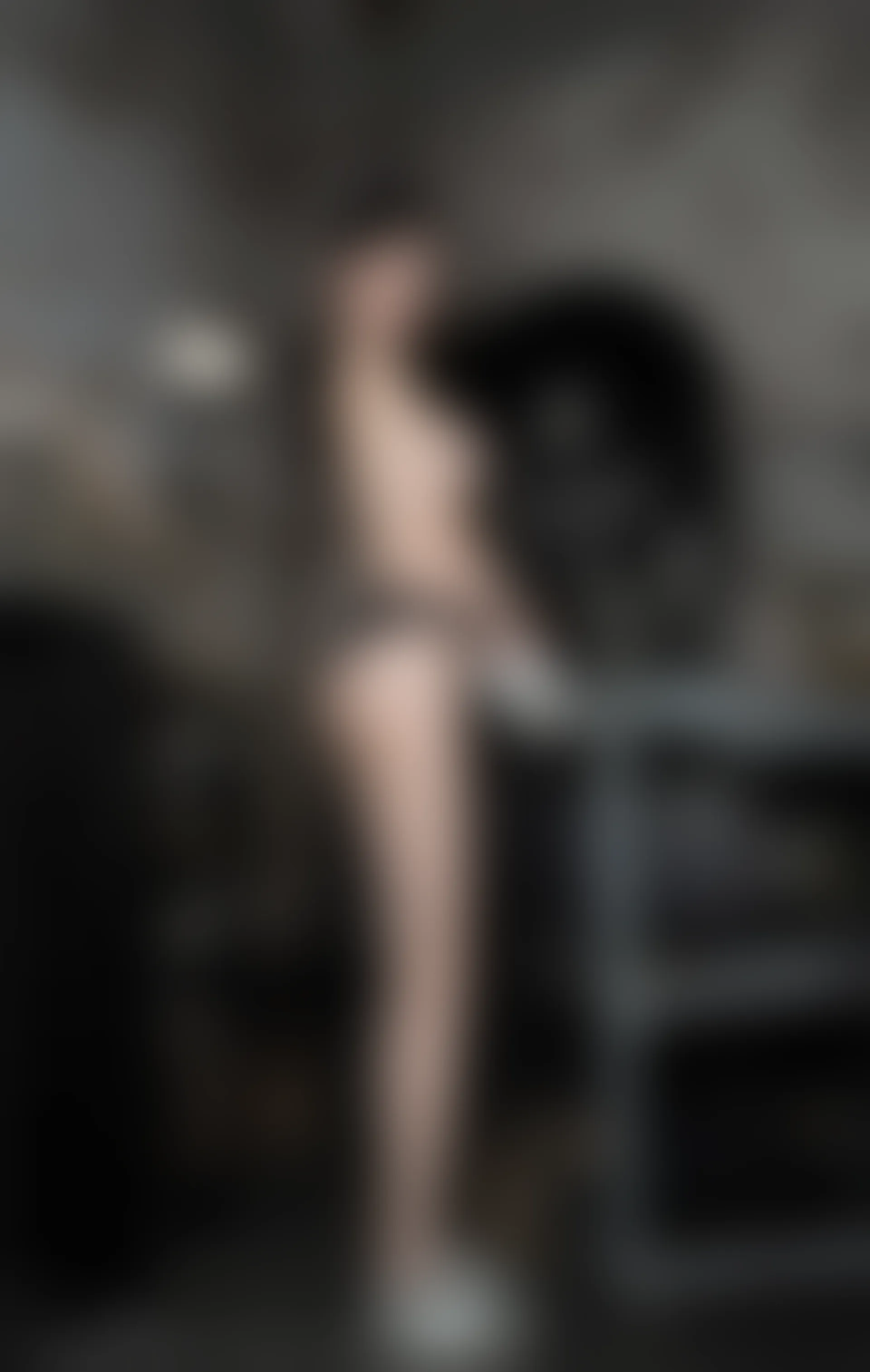 XIUREN秀人网 2024.01.26 NO.8027 周于希Sally[99+1P／870MB]