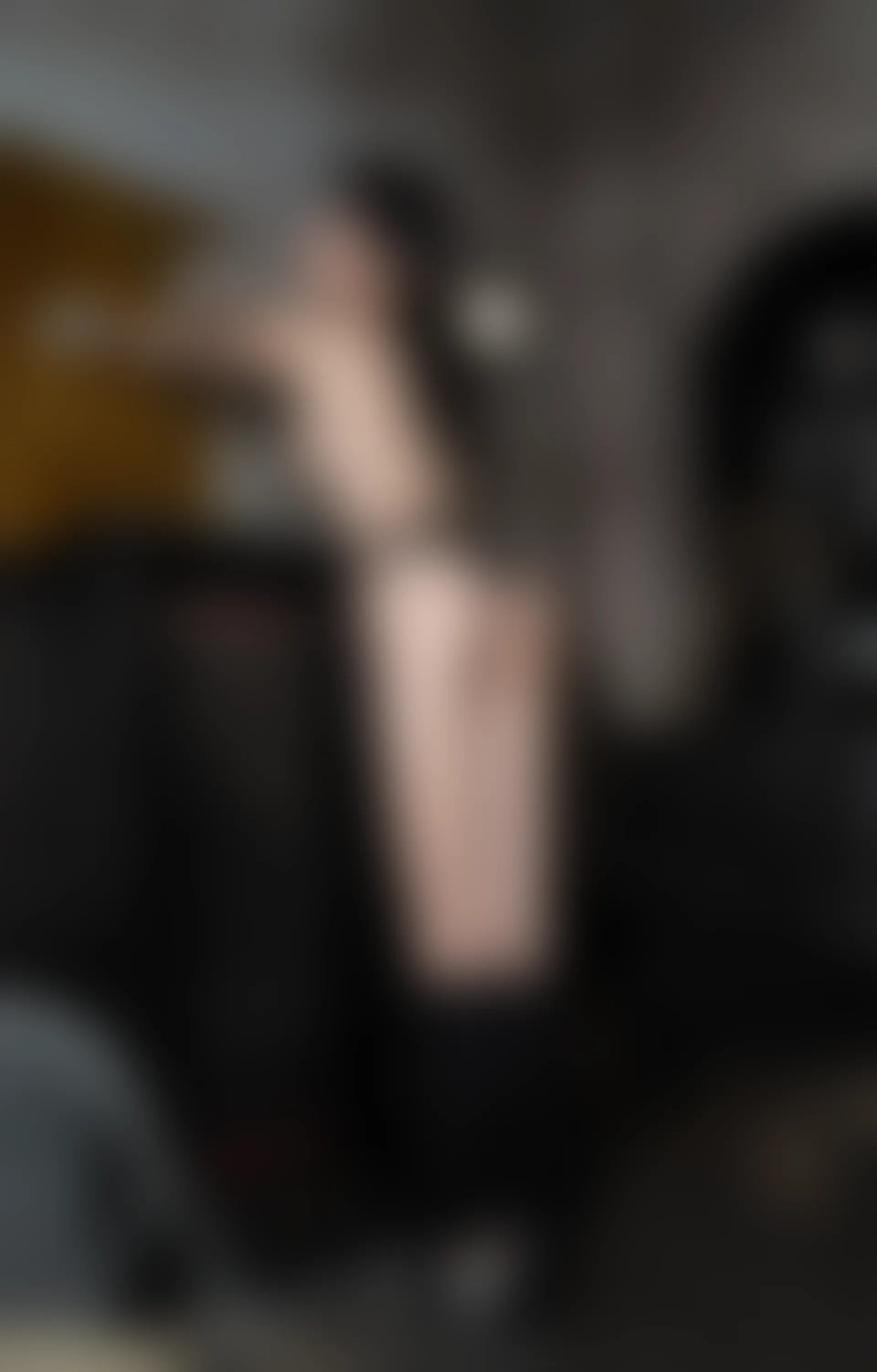 XIUREN秀人网 2024.01.26 NO.8027 周于希Sally[99+1P／870MB]
