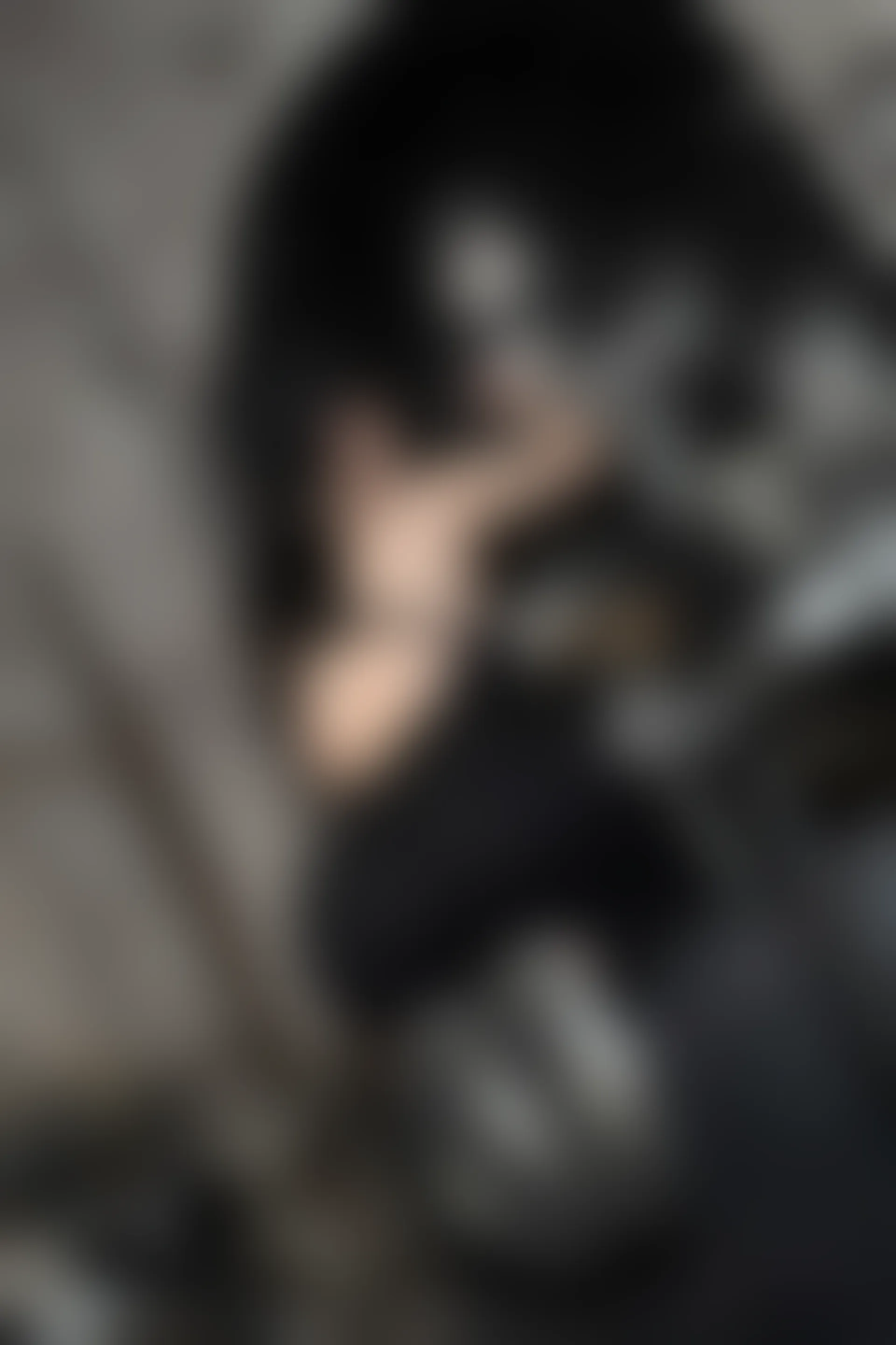 XIUREN秀人网 2024.01.26 NO.8027 周于希Sally[99+1P／870MB]