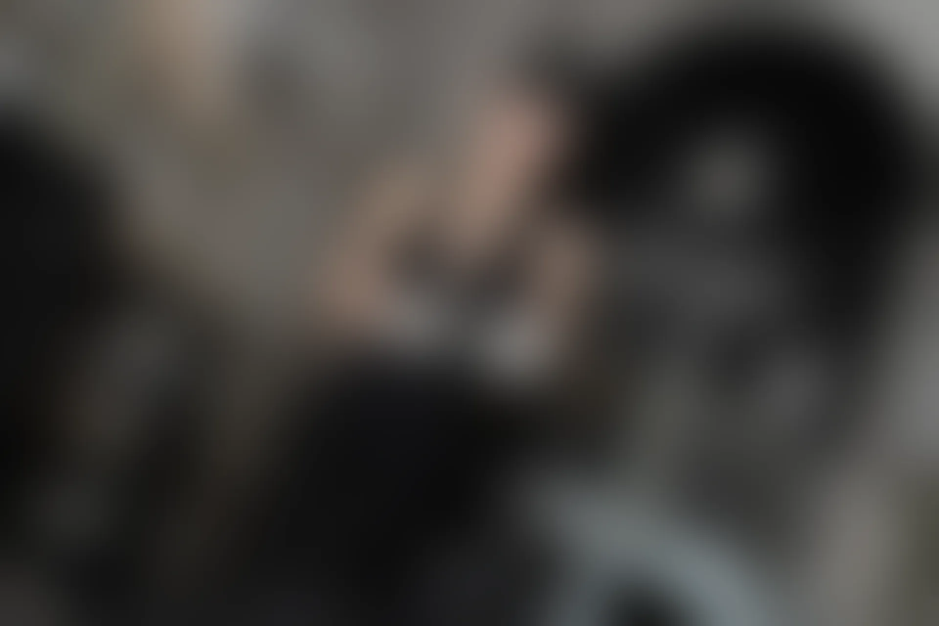 XIUREN秀人网 2024.01.26 NO.8027 周于希Sally[99+1P／870MB]