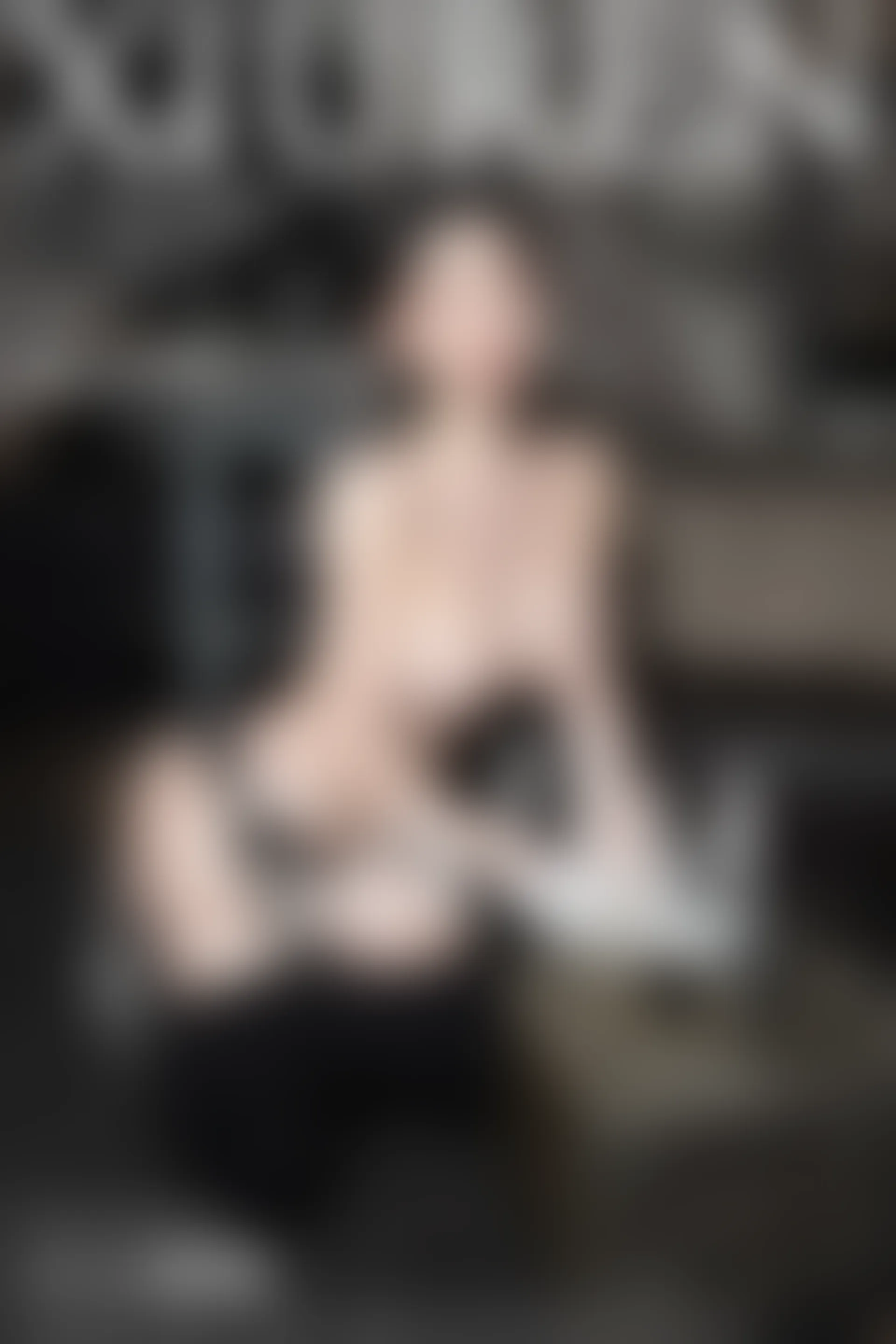 XIUREN秀人网 2024.01.26 NO.8027 周于希Sally[99+1P／870MB]